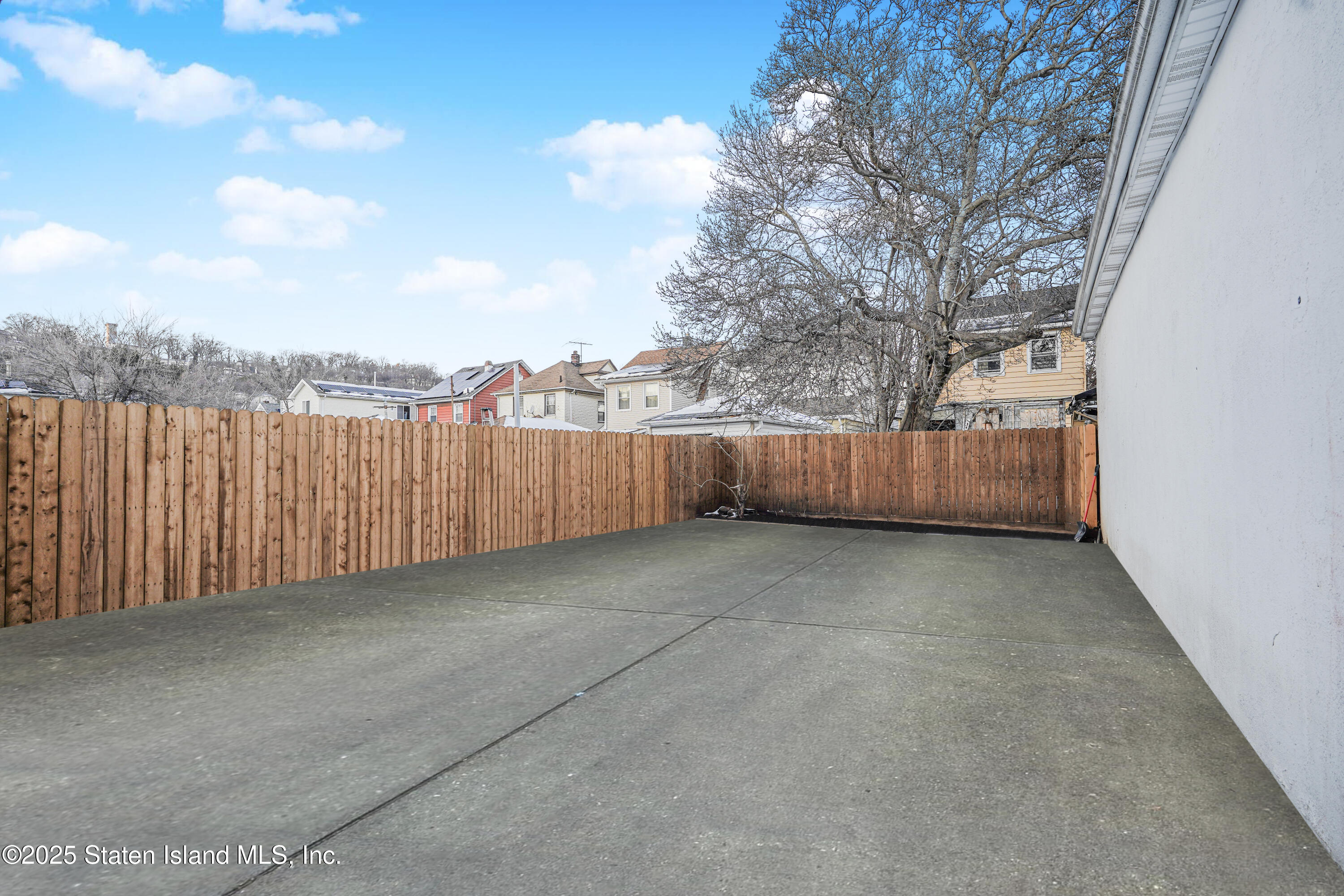 67 Roff Street, Staten Island, New York image 8