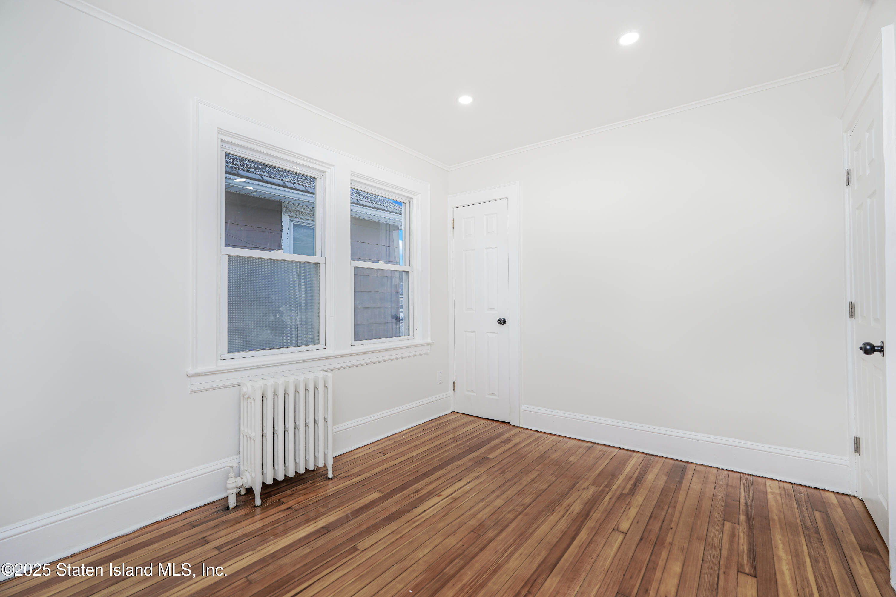 67 Roff Street, Staten Island, New York image 30