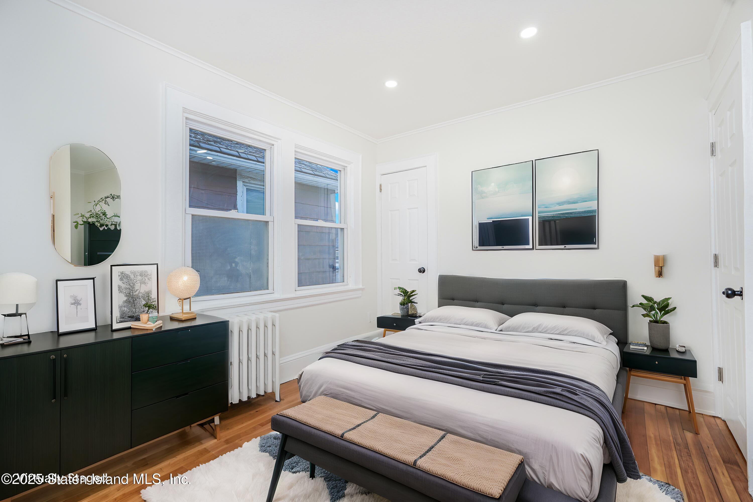 67 Roff Street, Staten Island, New York image 31