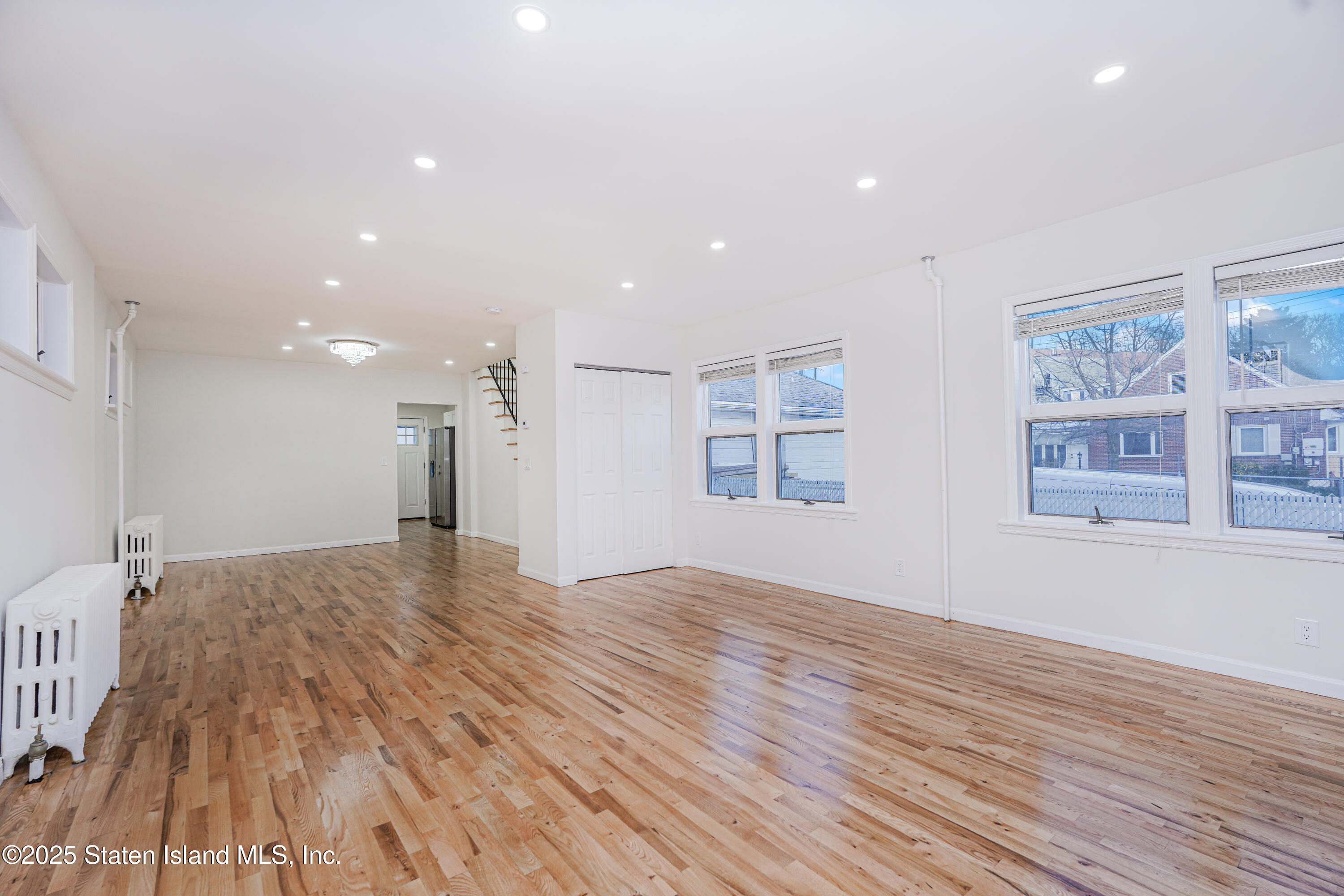 67 Roff Street, Staten Island, New York image 10