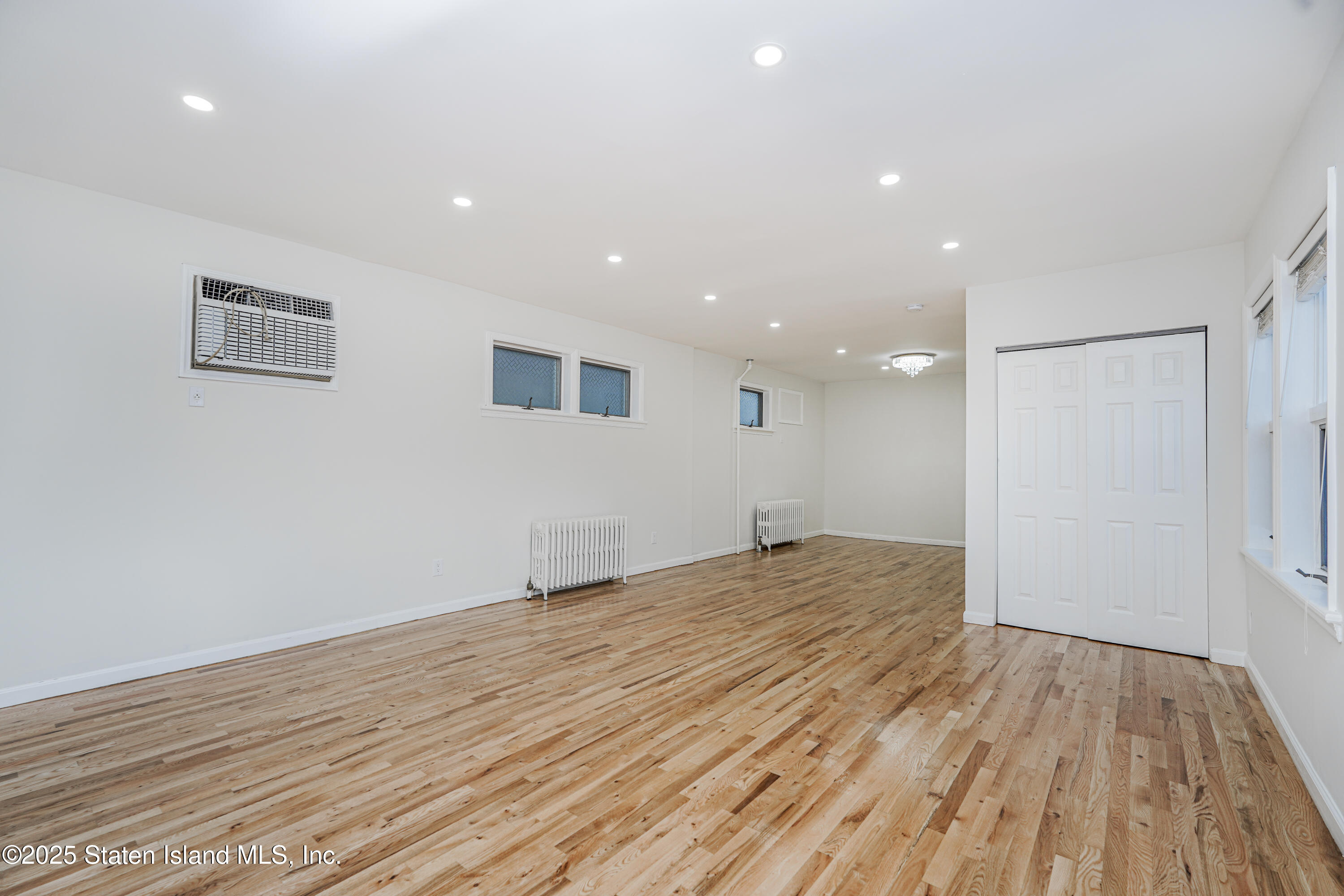 67 Roff Street, Staten Island, New York image 12