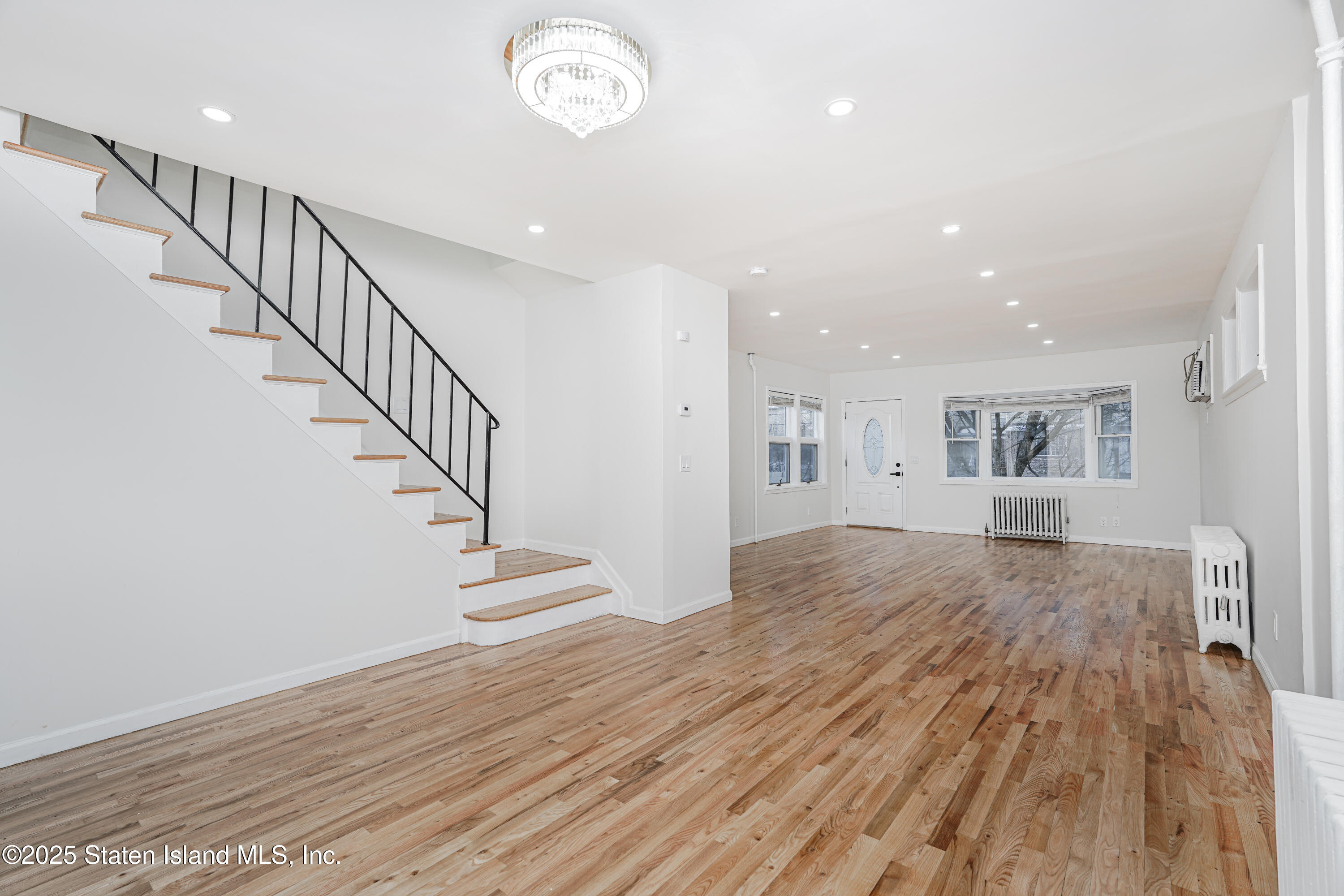 67 Roff Street, Staten Island, New York image 14