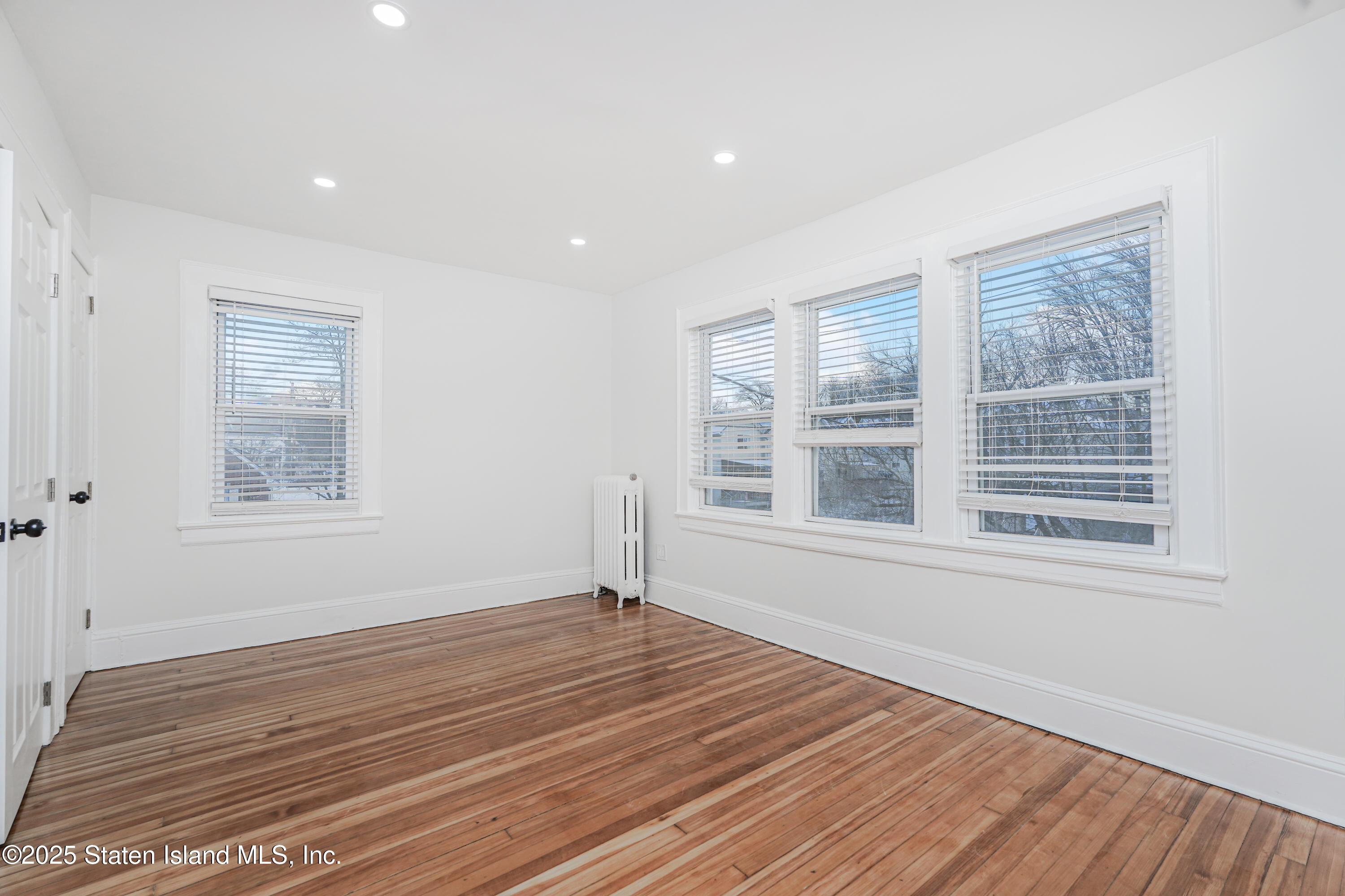 67 Roff Street, Staten Island, New York image 34