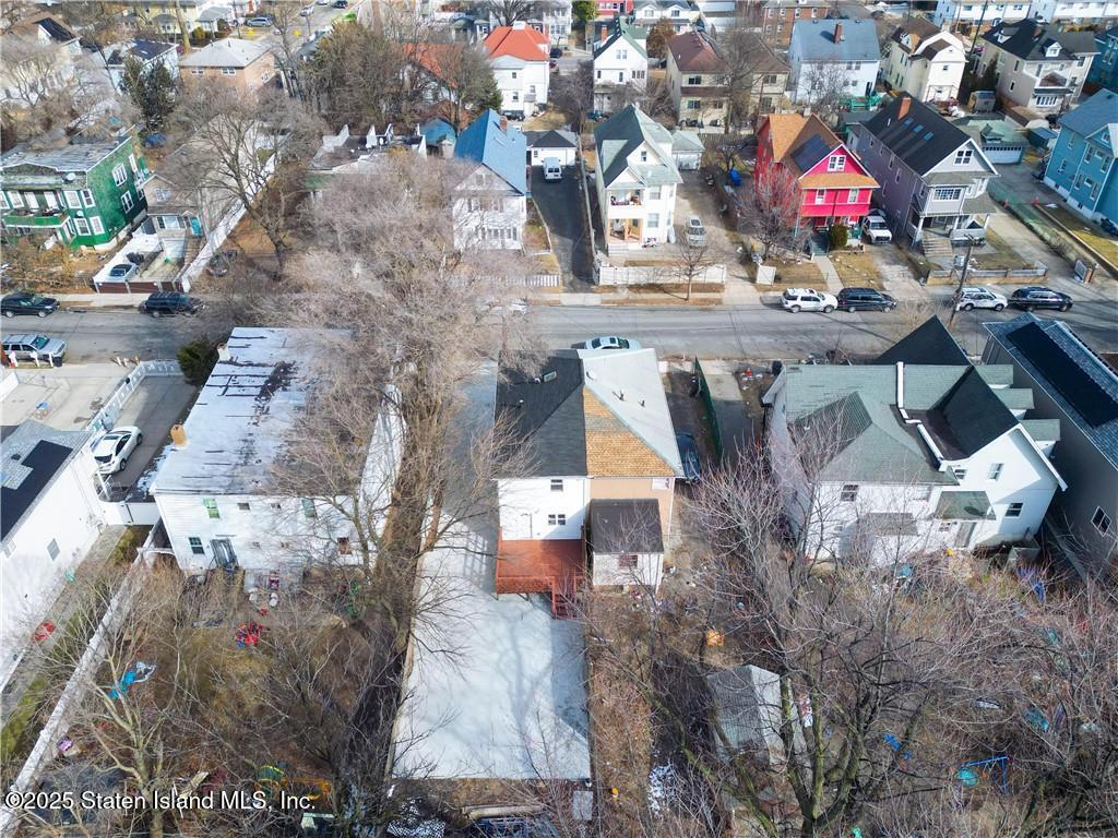 84 Elm Street, Staten Island, New York image 31