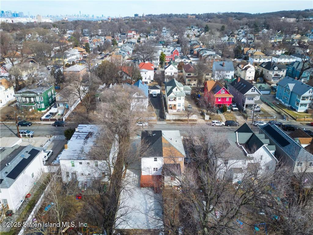 84 Elm Street, Staten Island, New York image 32
