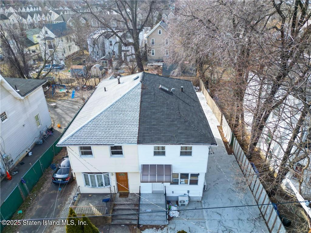 84 Elm Street, Staten Island, New York image 28