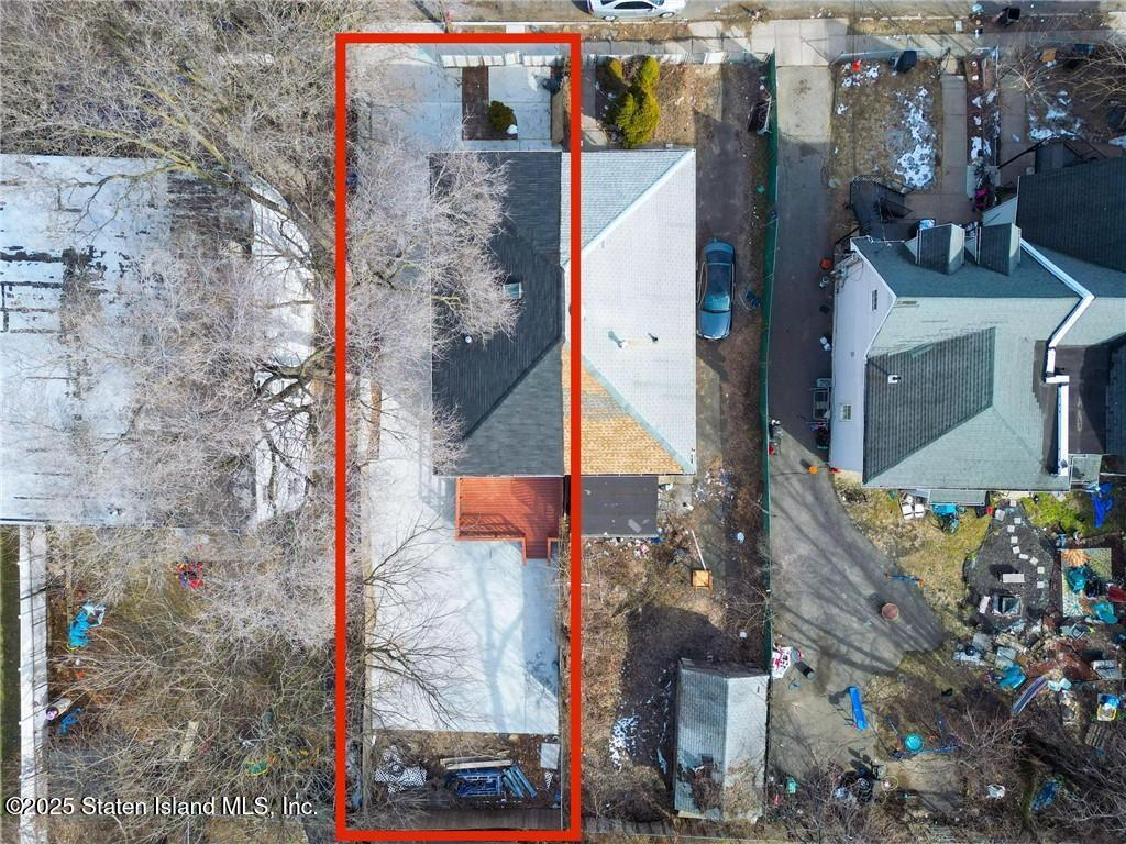 84 Elm Street, Staten Island, New York image 30