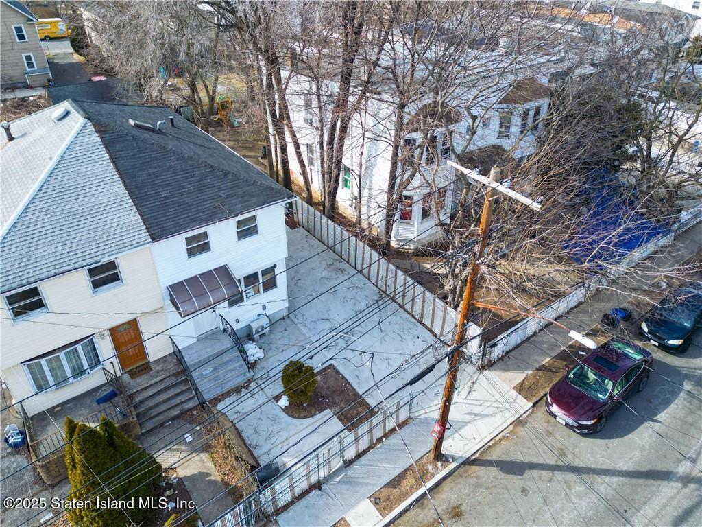 84 Elm Street, Staten Island, New York image 29