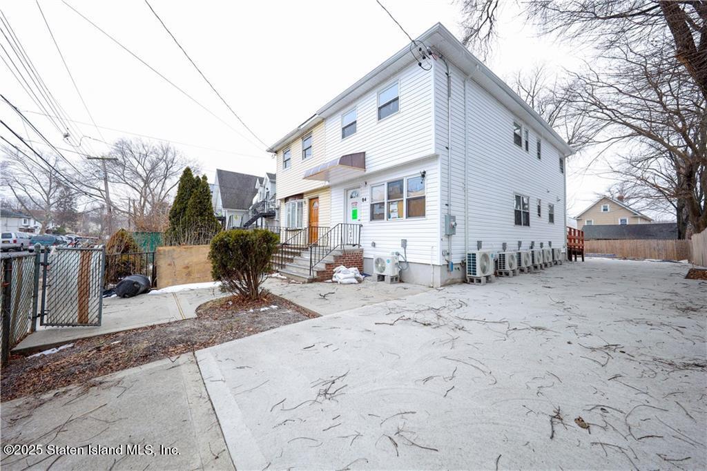 84 Elm Street, Staten Island, New York image 6