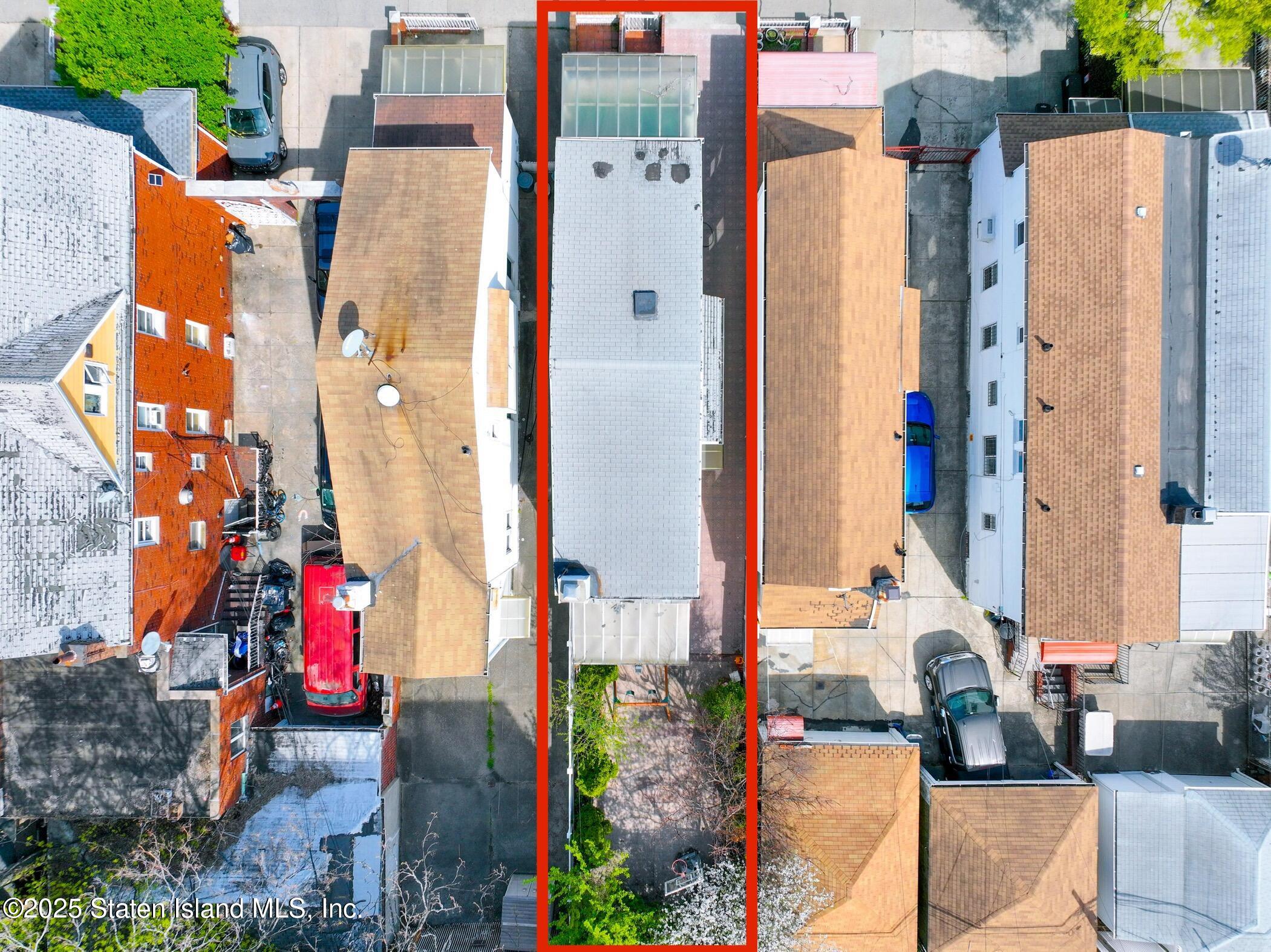 1728 W 2nd Street, Brooklyn, New York image 26