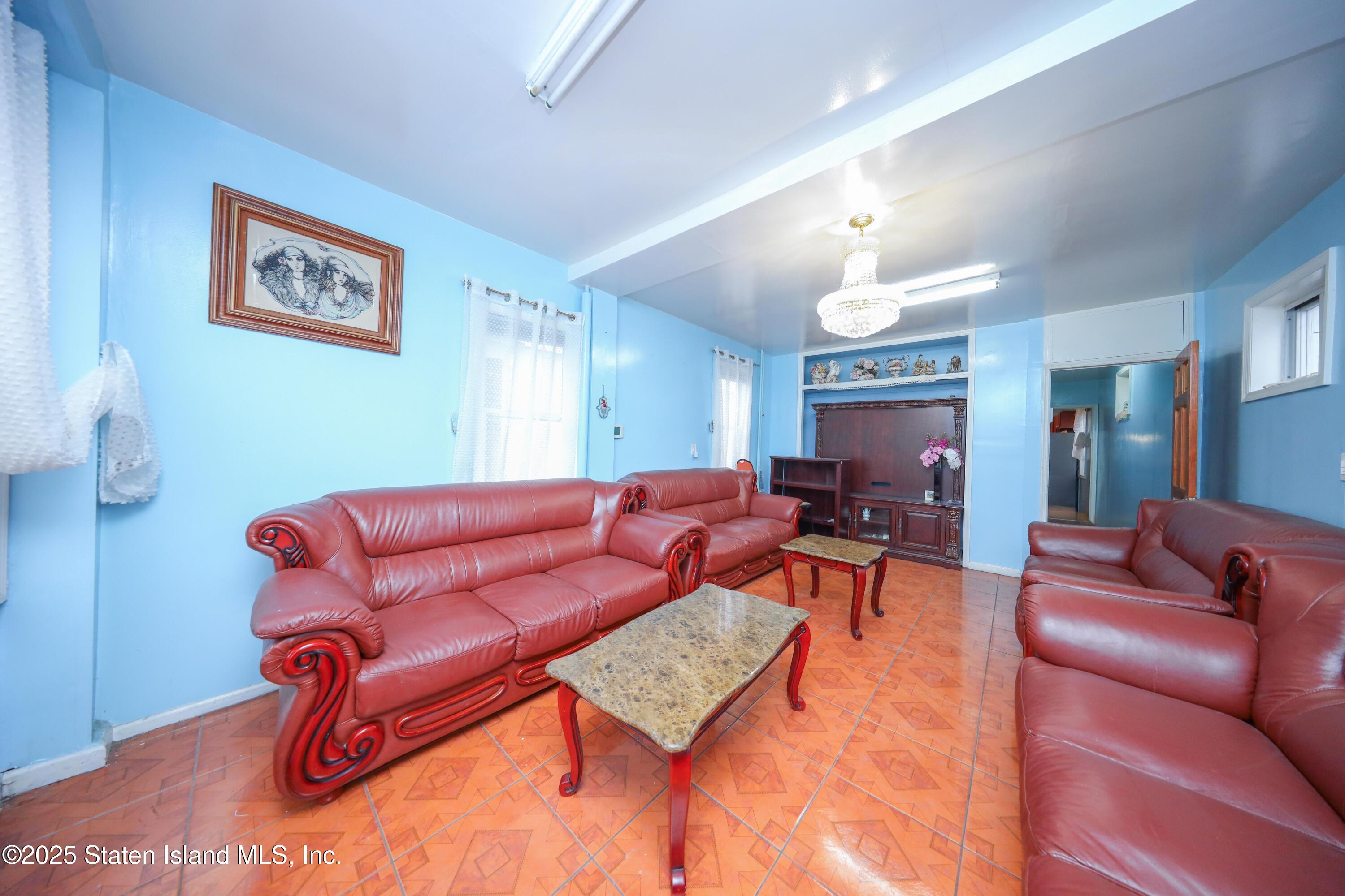 1728 W 2nd Street, Brooklyn, New York image 7