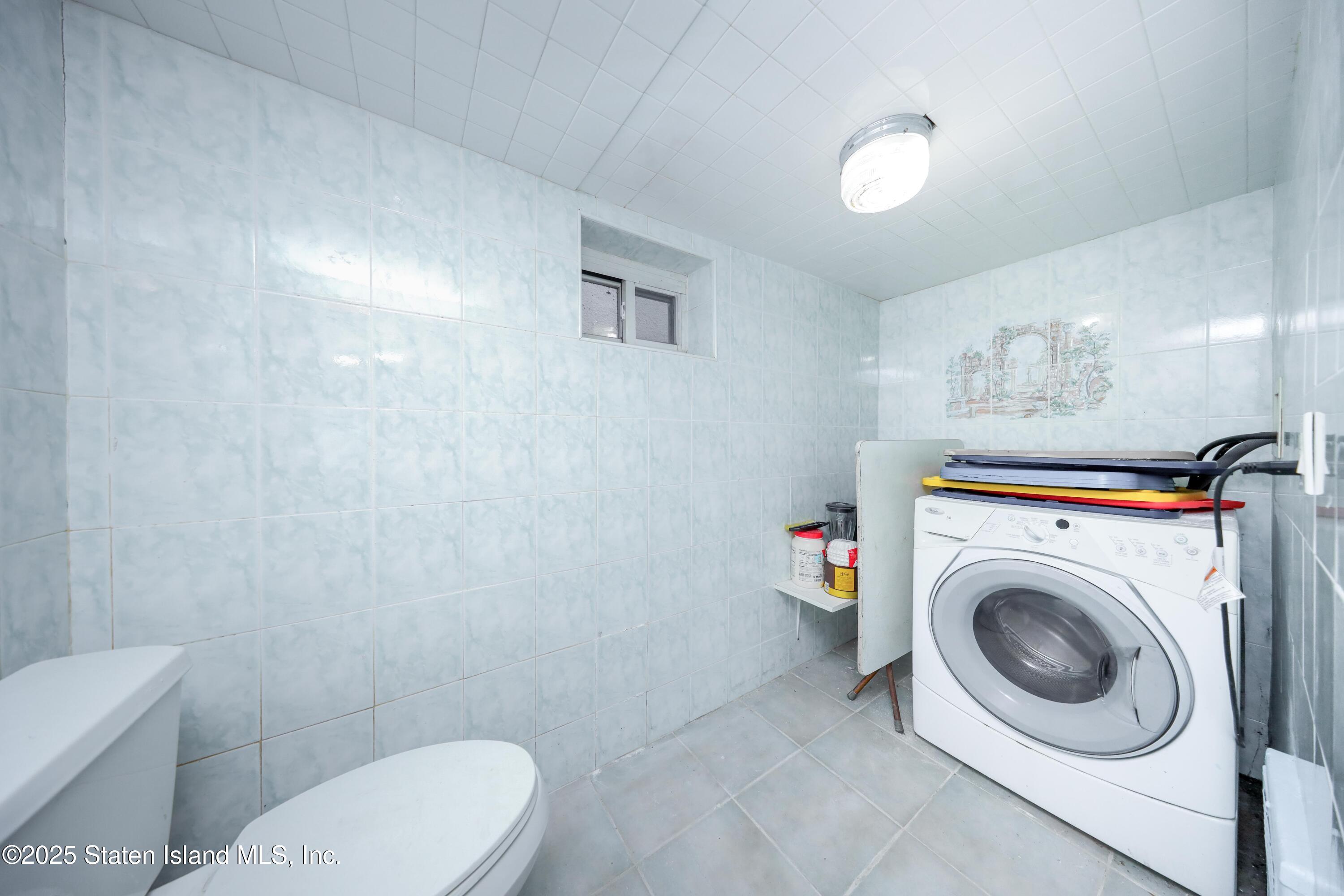 1728 W 2nd Street, Brooklyn, New York image 17