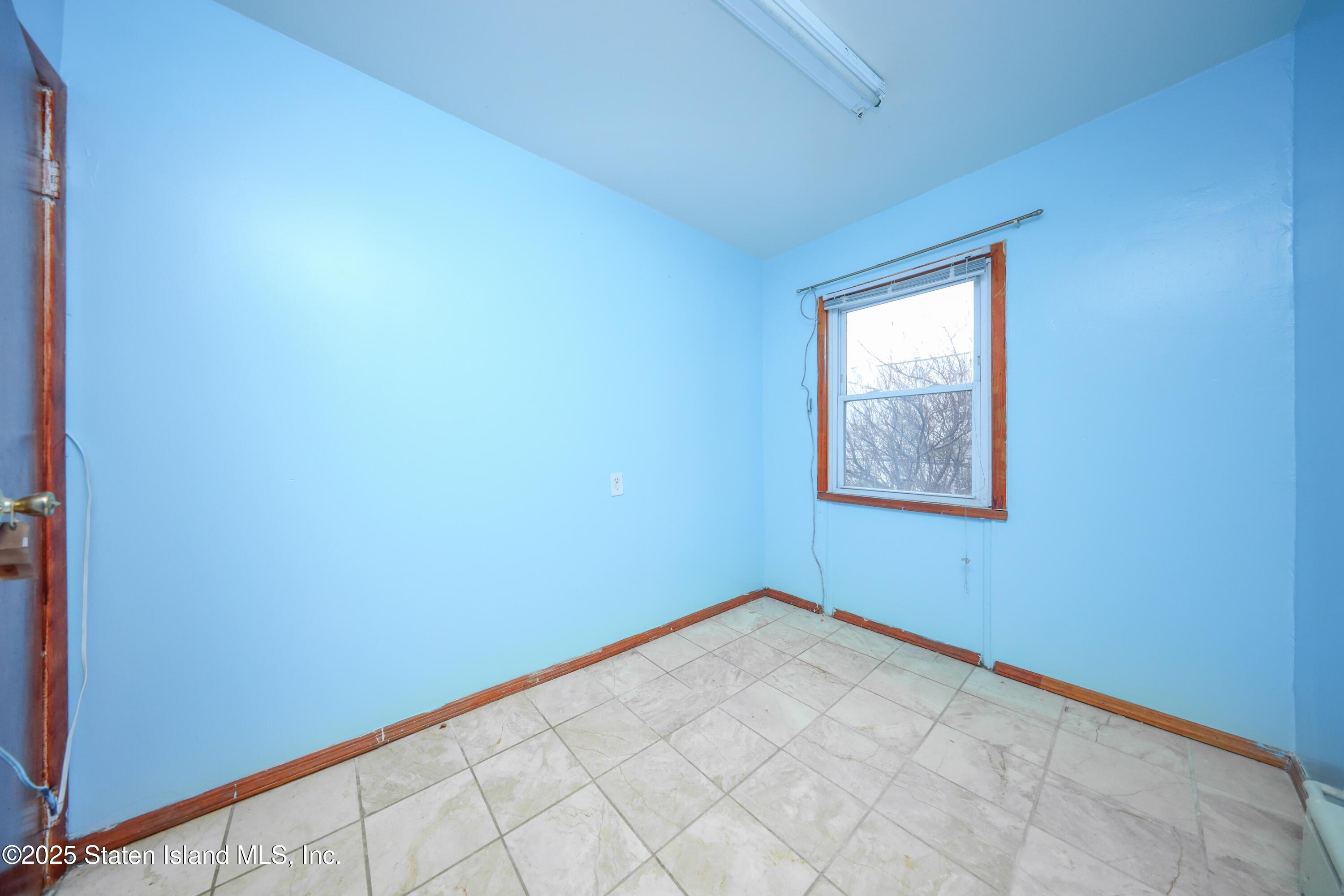 1728 W 2nd Street, Brooklyn, New York image 14