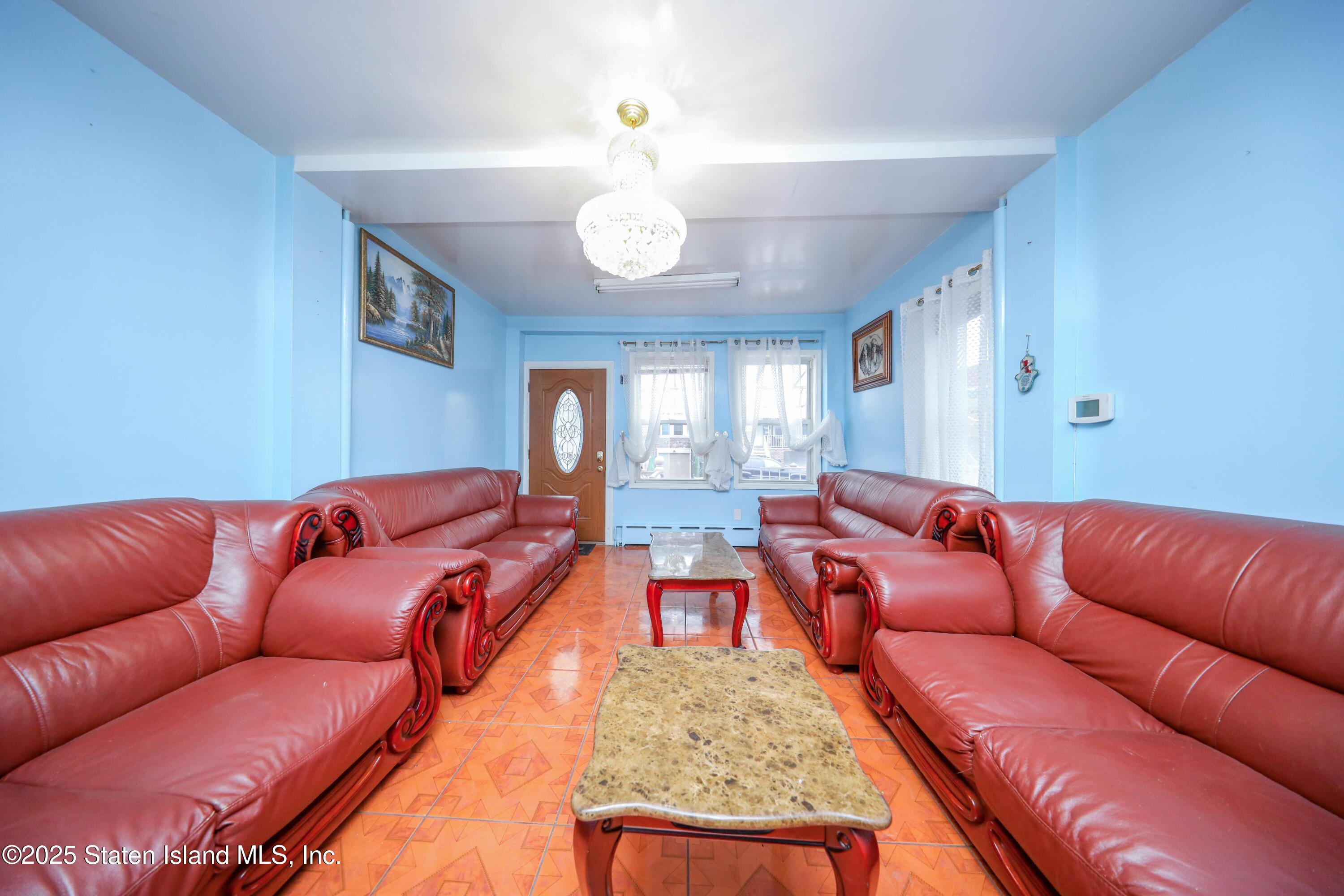 1728 W 2nd Street, Brooklyn, New York image 6