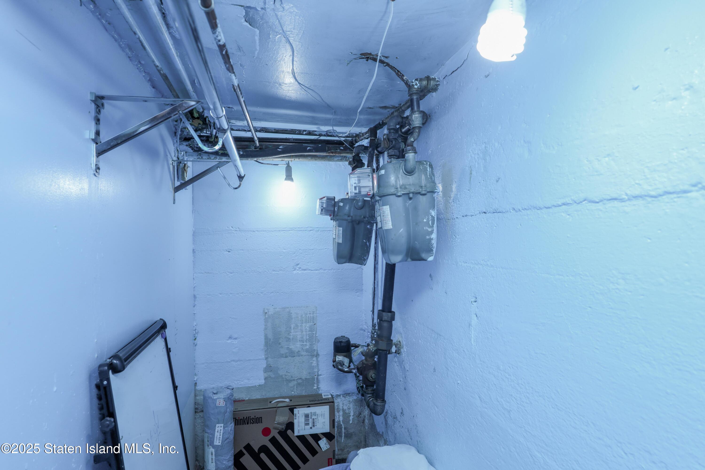 1728 W 2nd Street, Brooklyn, New York image 20