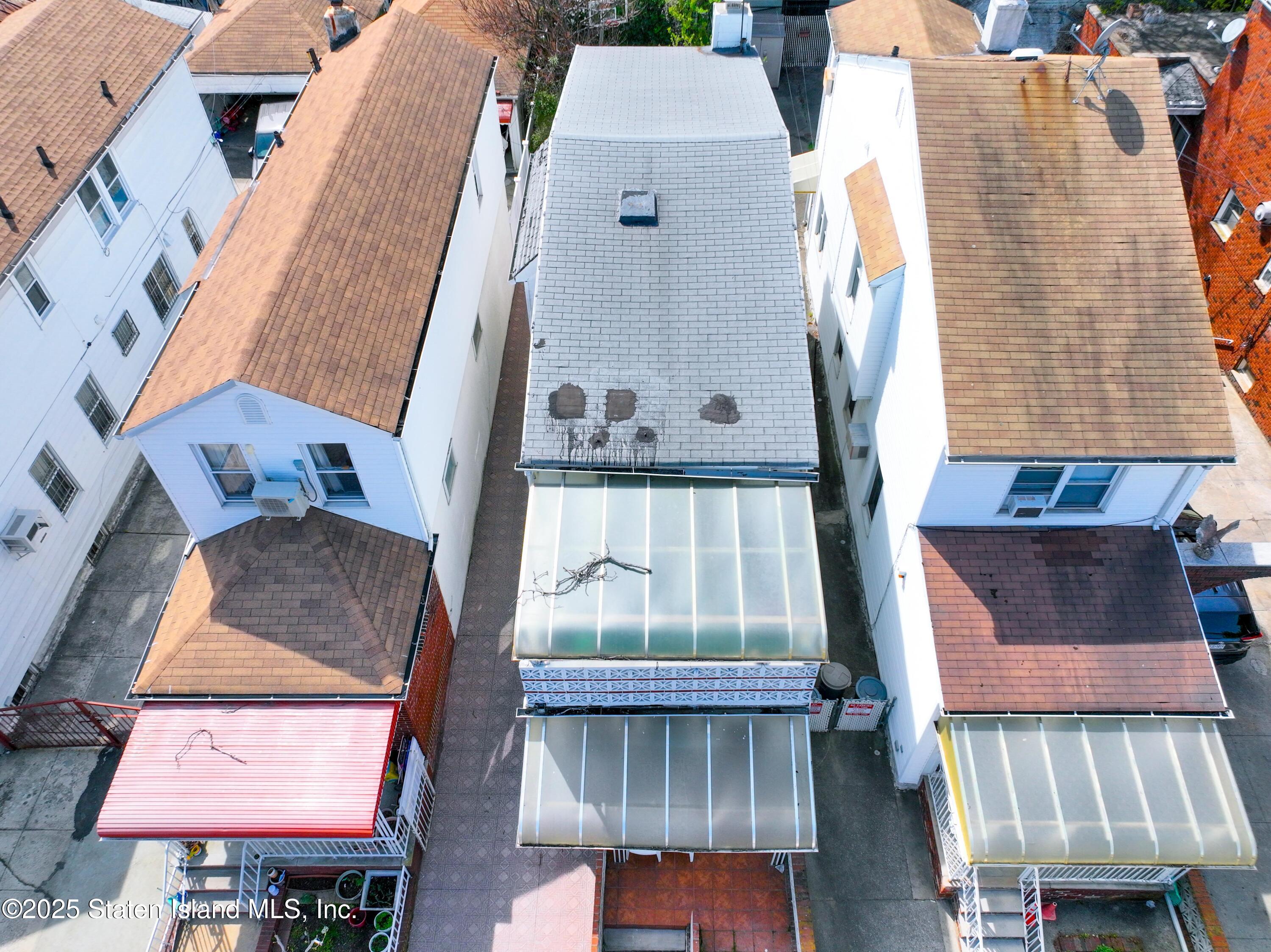 1728 W 2nd Street, Brooklyn, New York image 36