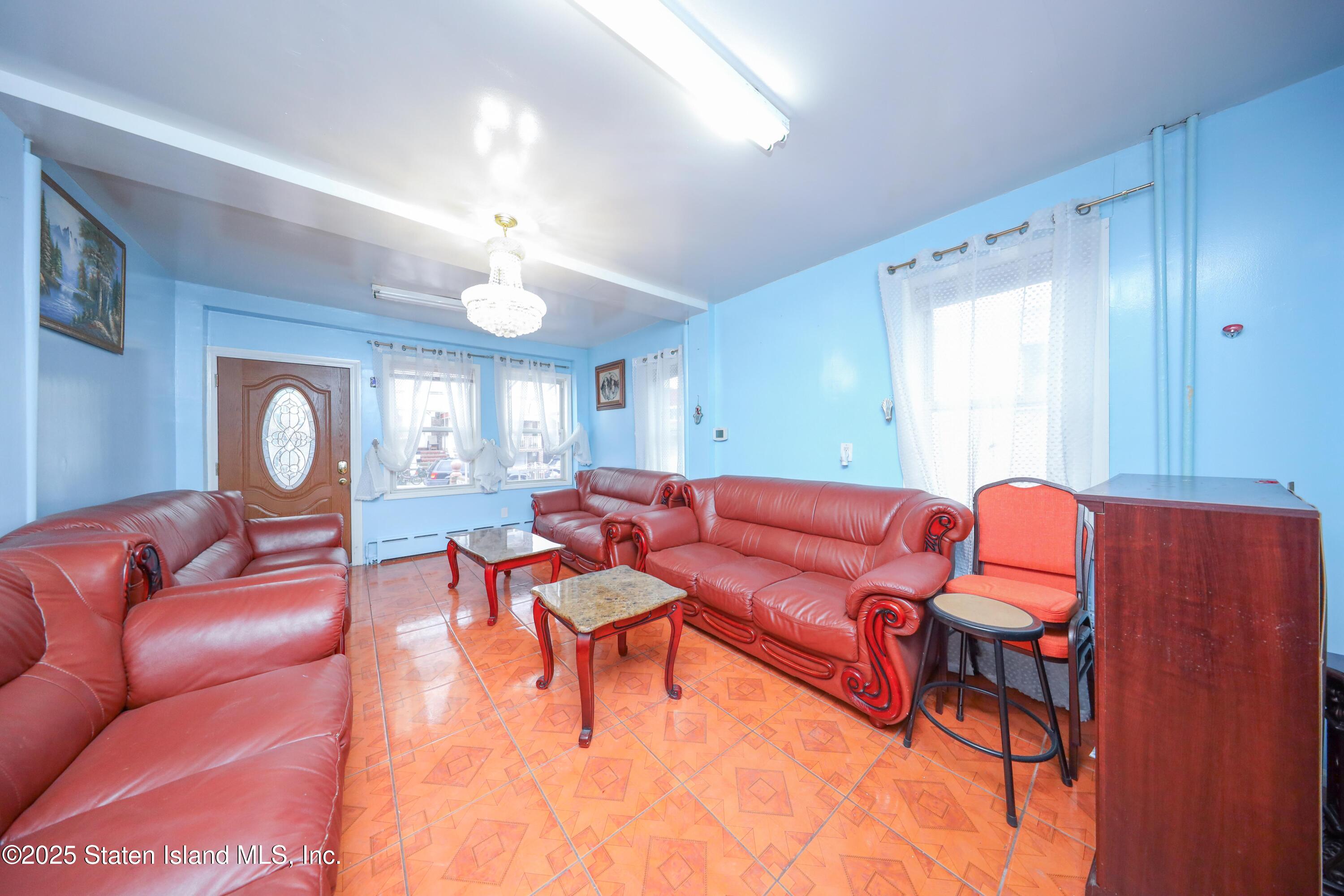 1728 W 2nd Street, Brooklyn, New York image 5