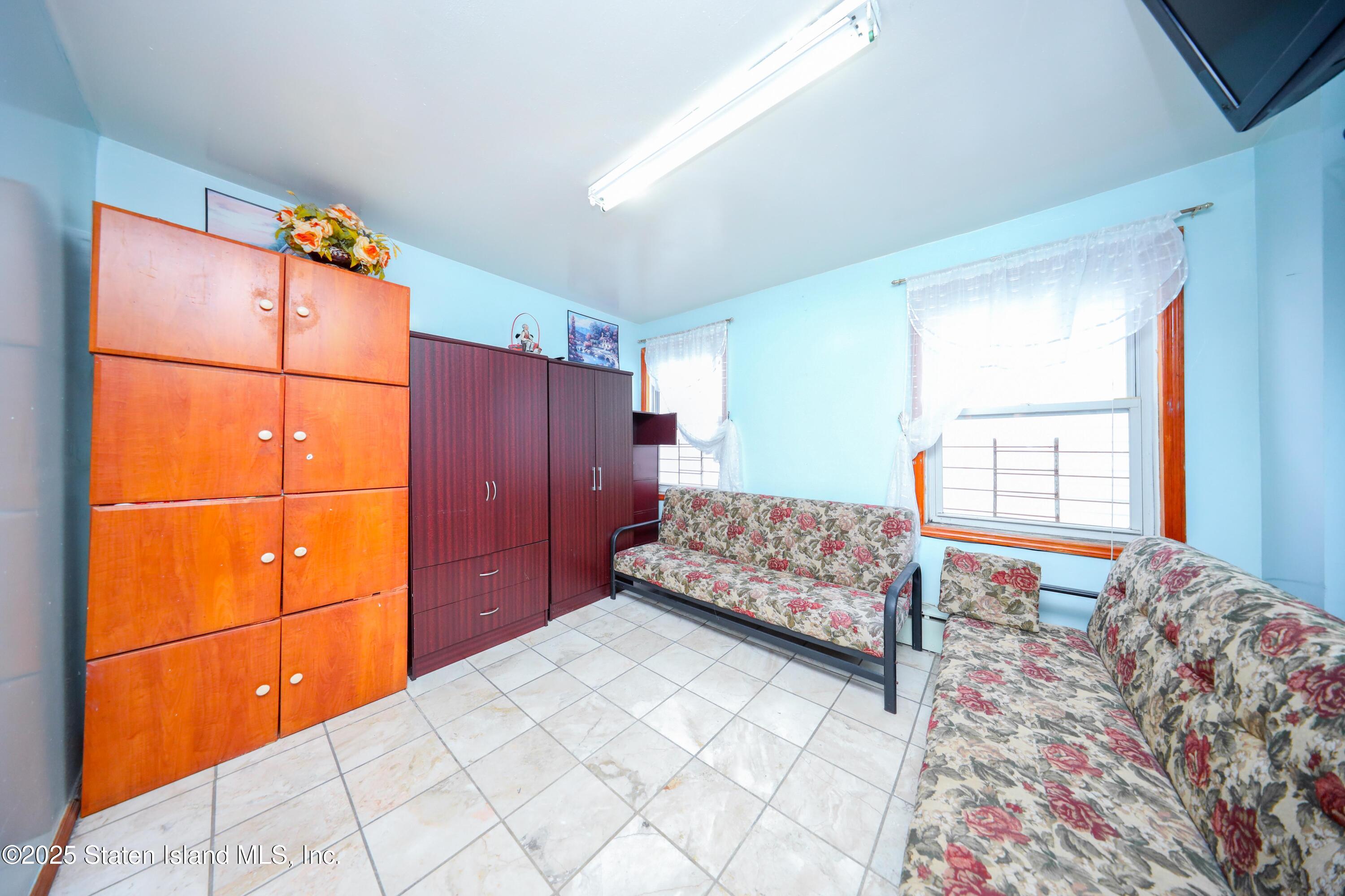1728 W 2nd Street, Brooklyn, New York image 8