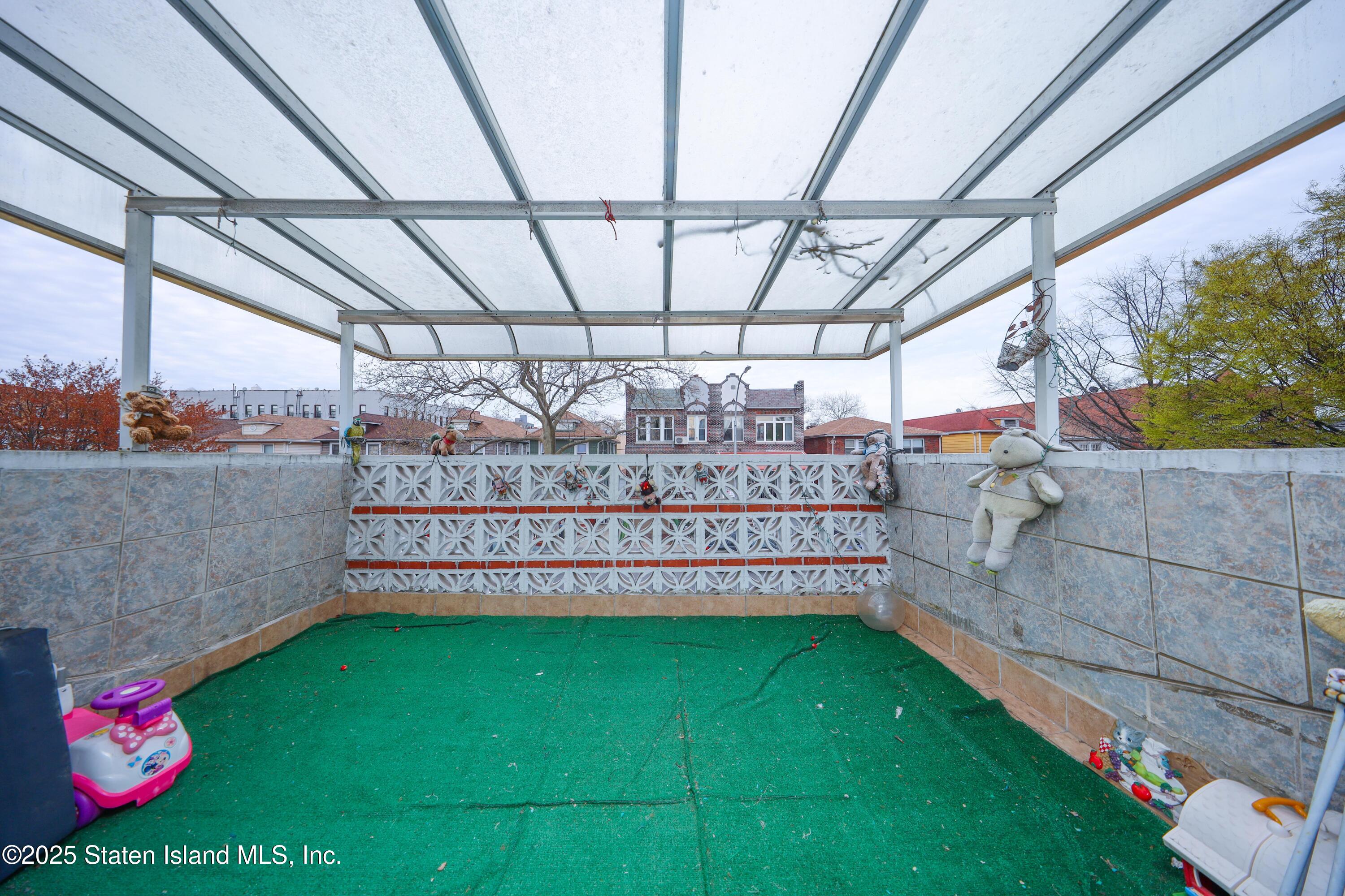 1728 W 2nd Street, Brooklyn, New York image 18