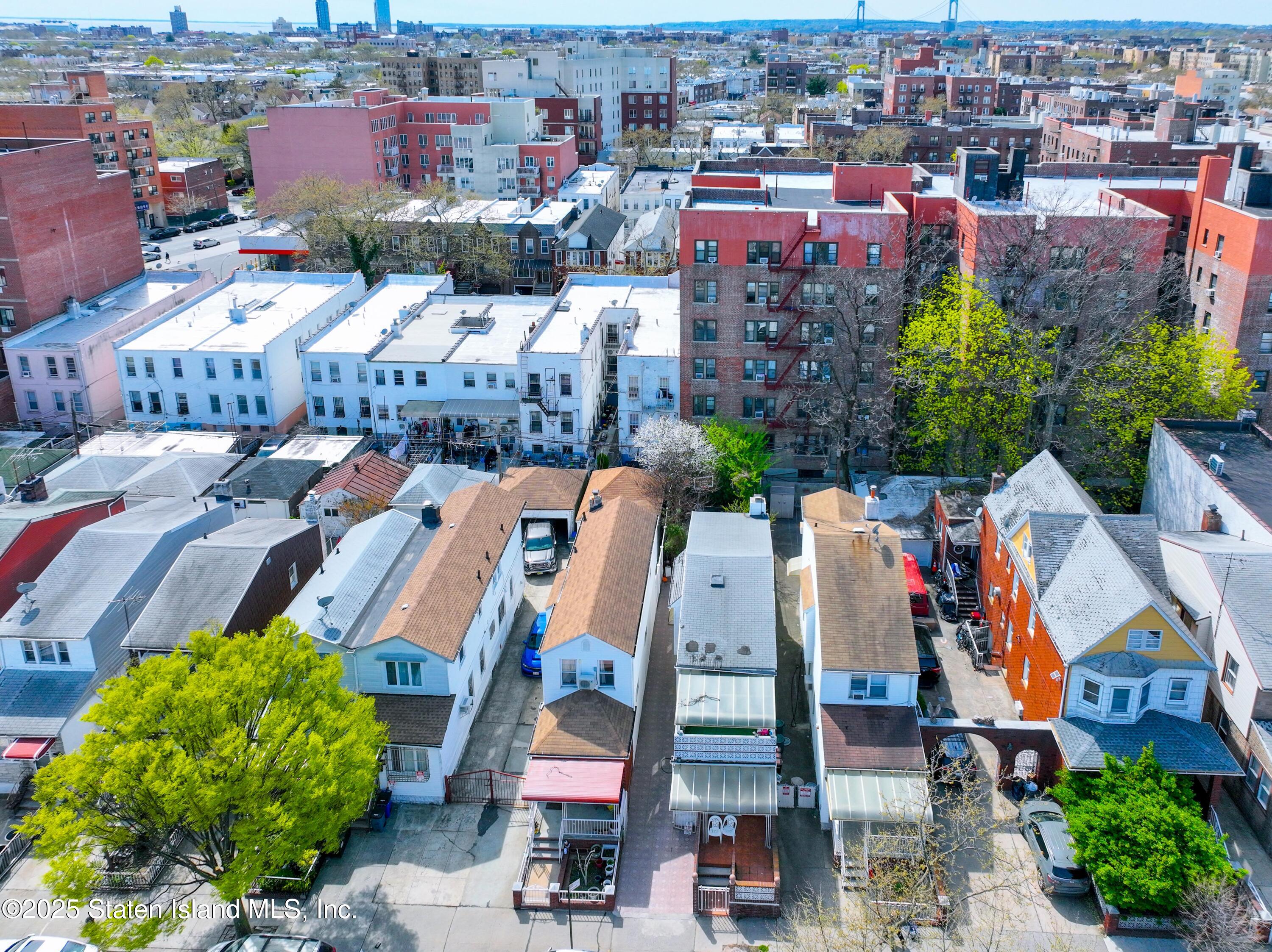 1728 W 2nd Street, Brooklyn, New York image 23