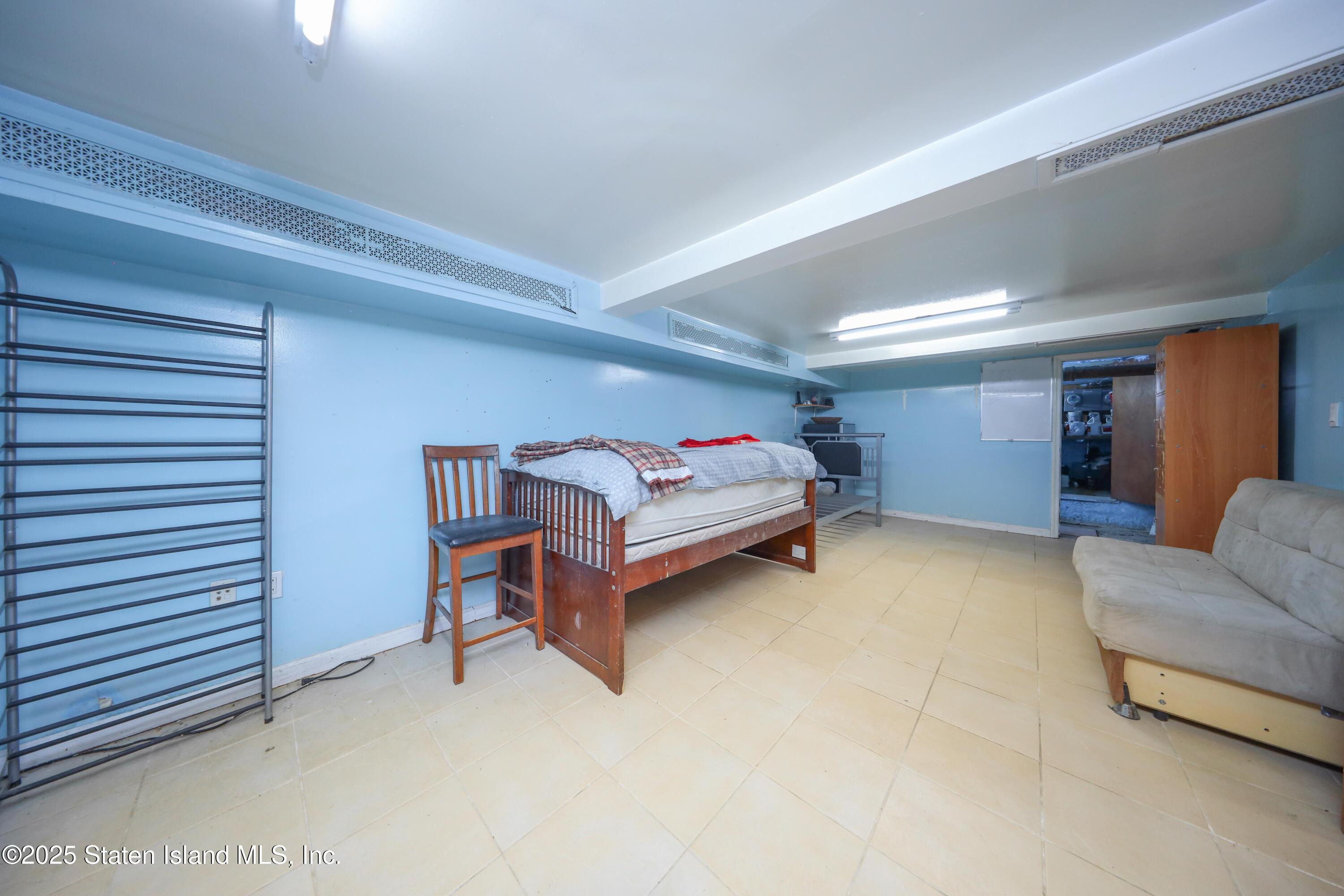 1728 W 2nd Street, Brooklyn, New York image 16