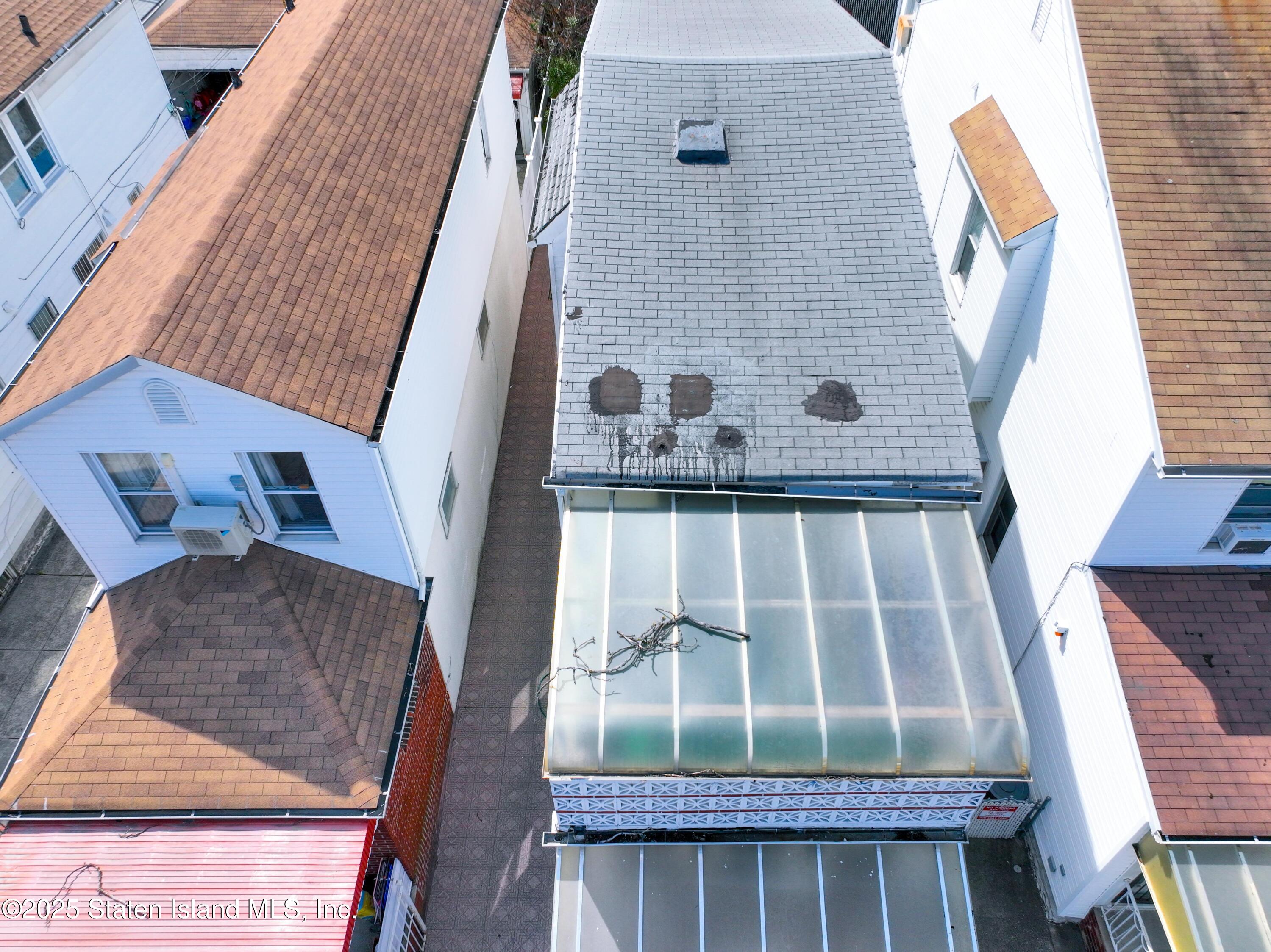 1728 W 2nd Street, Brooklyn, New York image 30