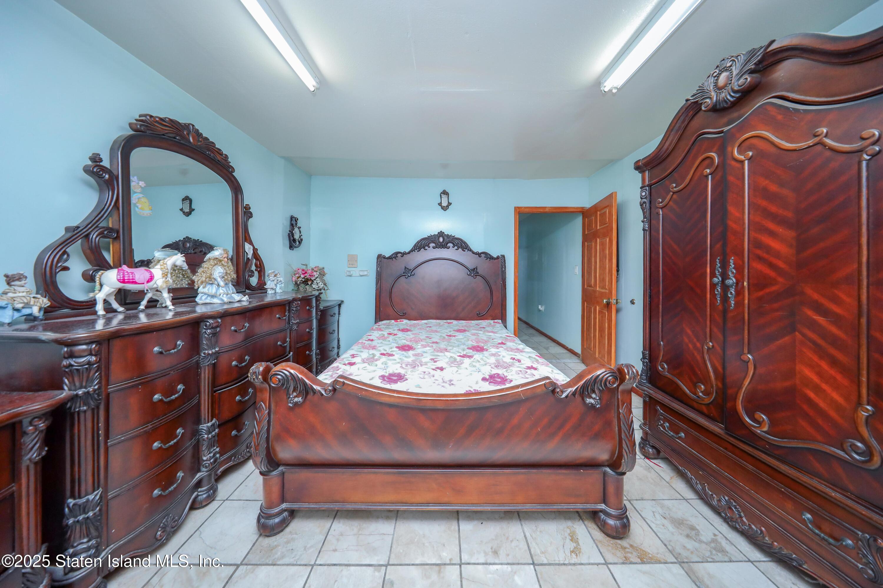 1728 W 2nd Street, Brooklyn, New York image 11