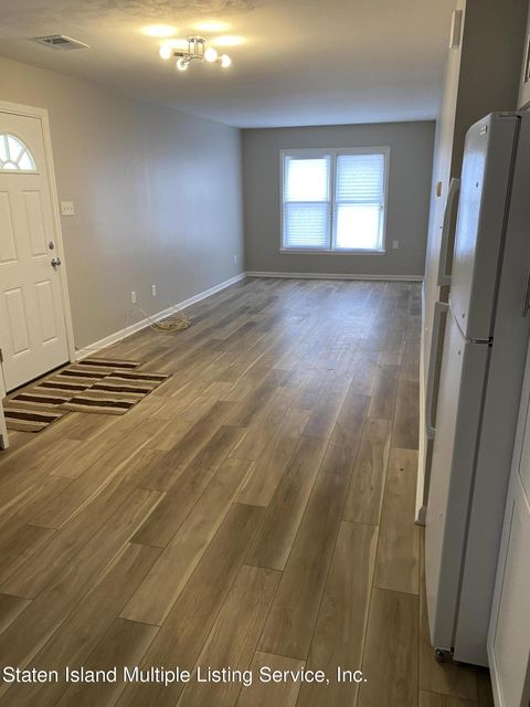 Photo of 69 Fraser Street, Staten Island, NY 10314 (MLS # 2400847)