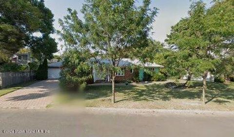 Photo of 51 Rye Avenue, Staten Island, NY 10305 (MLS # 2406291)