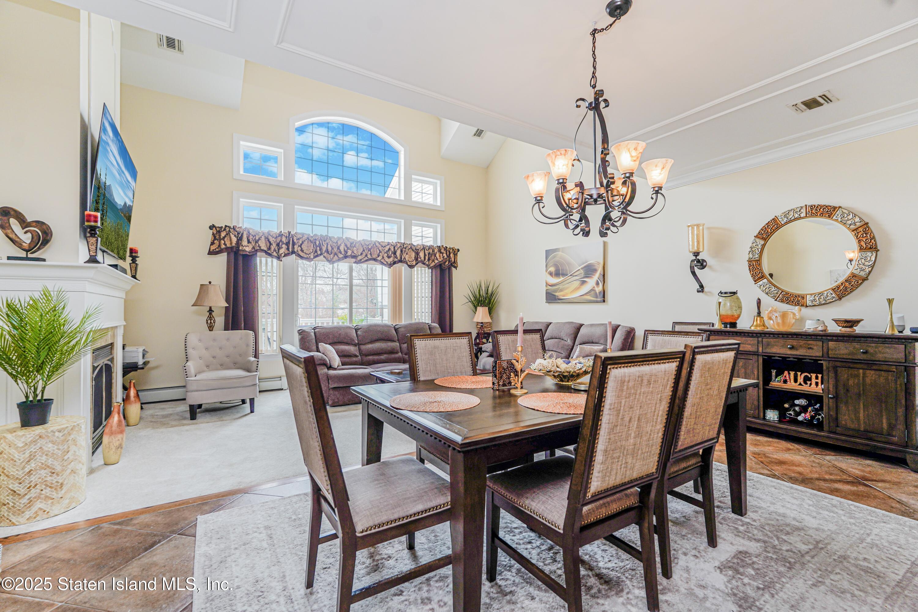 68 Tiller Court, Staten Island, New York image 14
