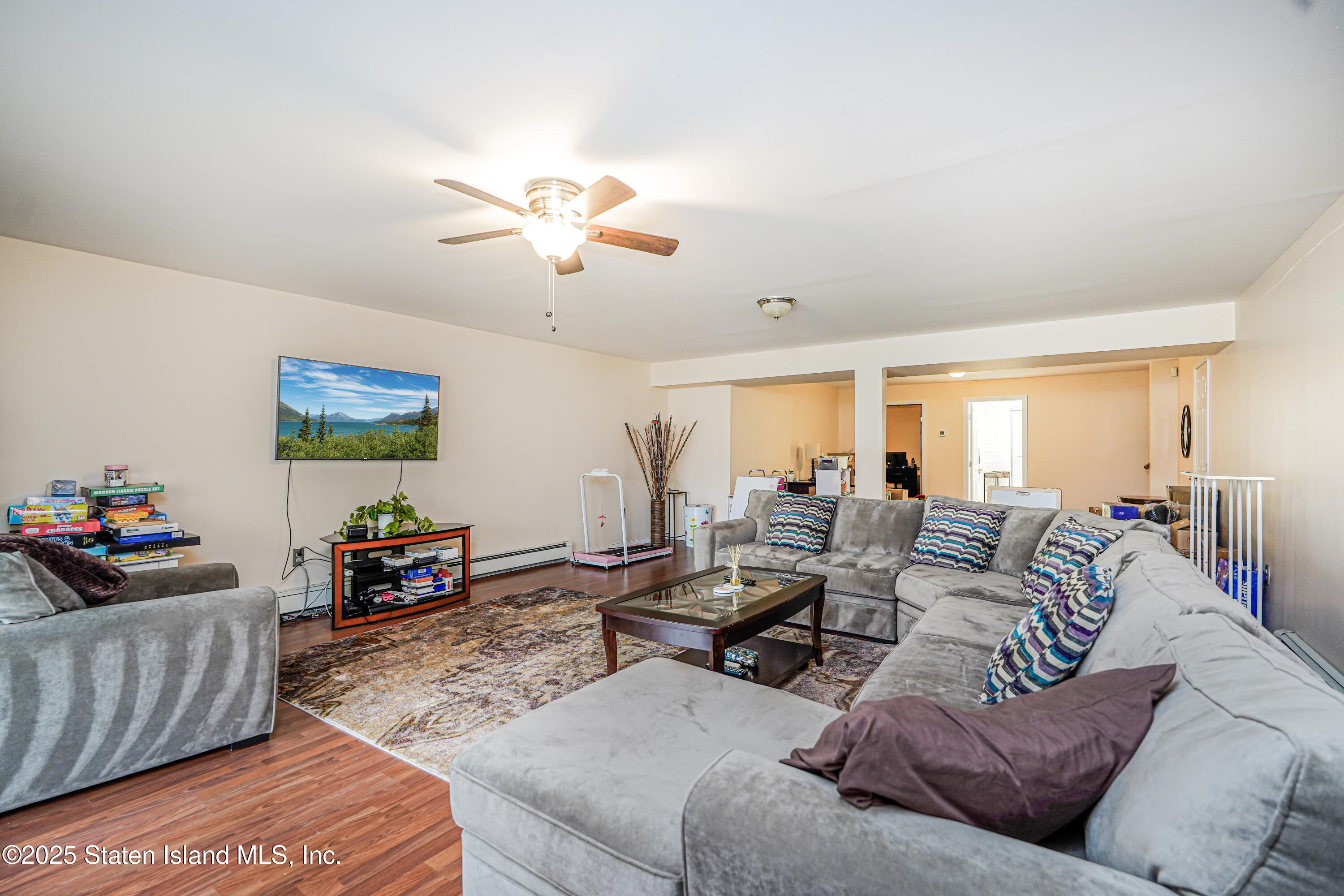 68 Tiller Court, Staten Island, New York image 31