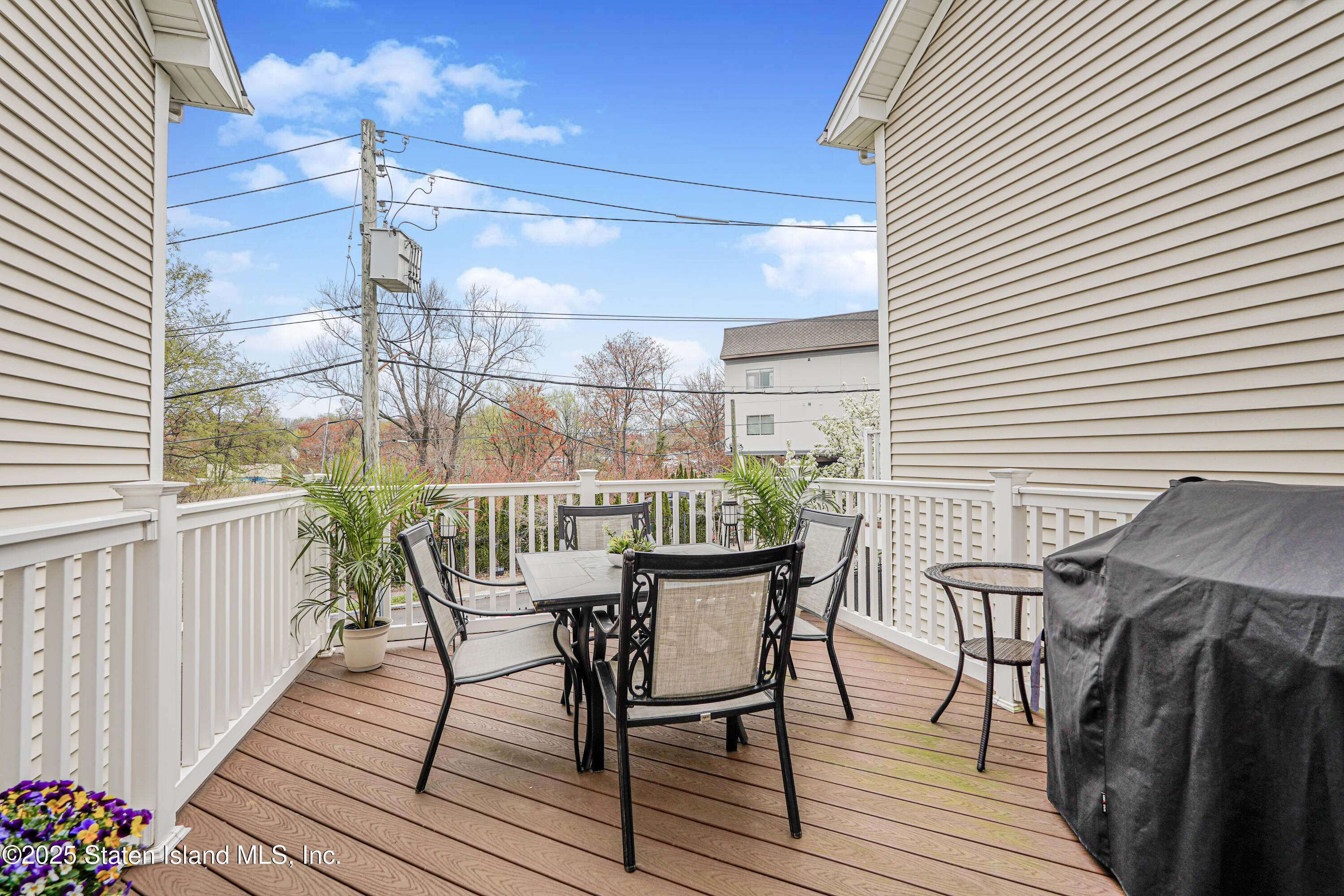 68 Tiller Court, Staten Island, New York image 27