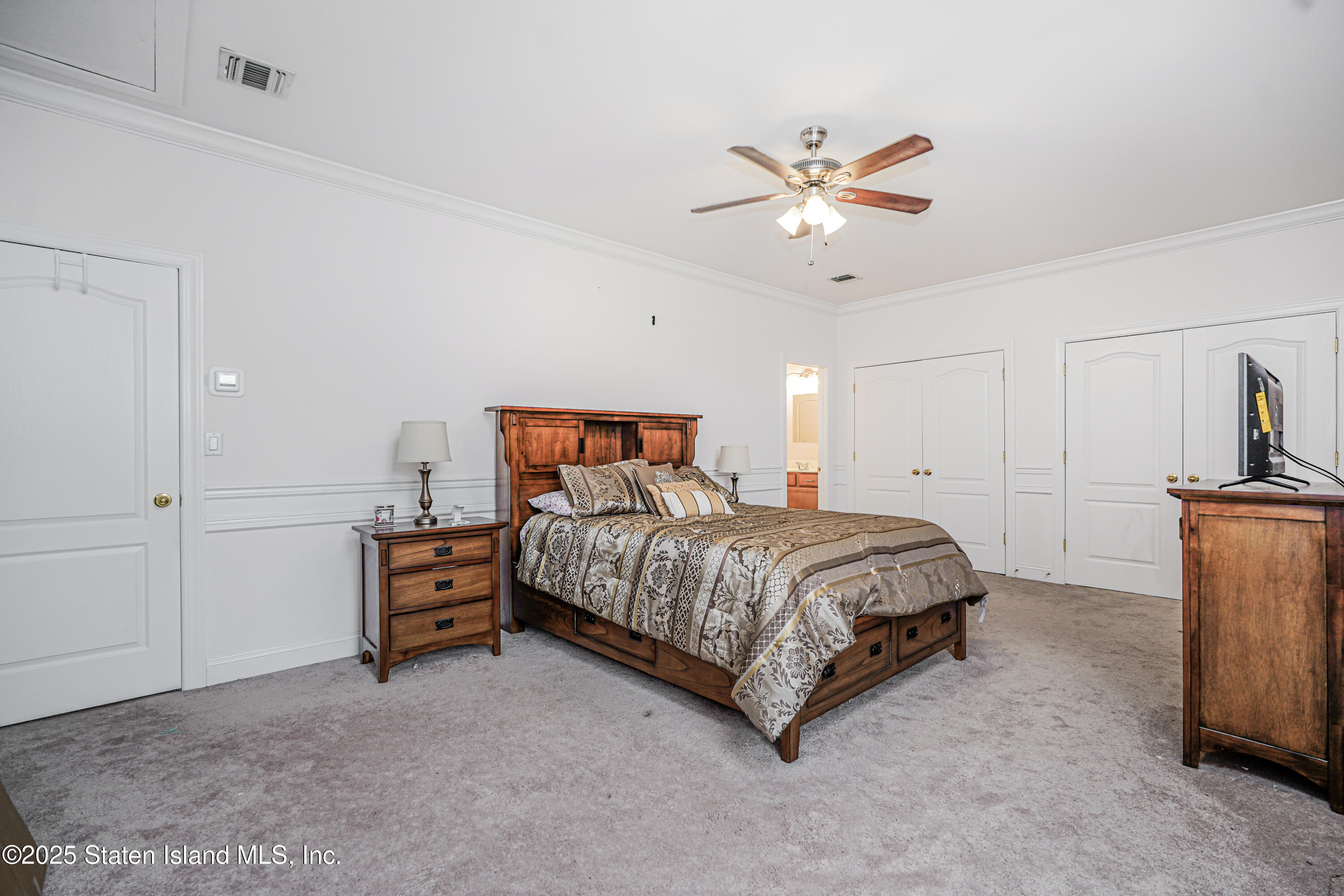 68 Tiller Court, Staten Island, New York image 21