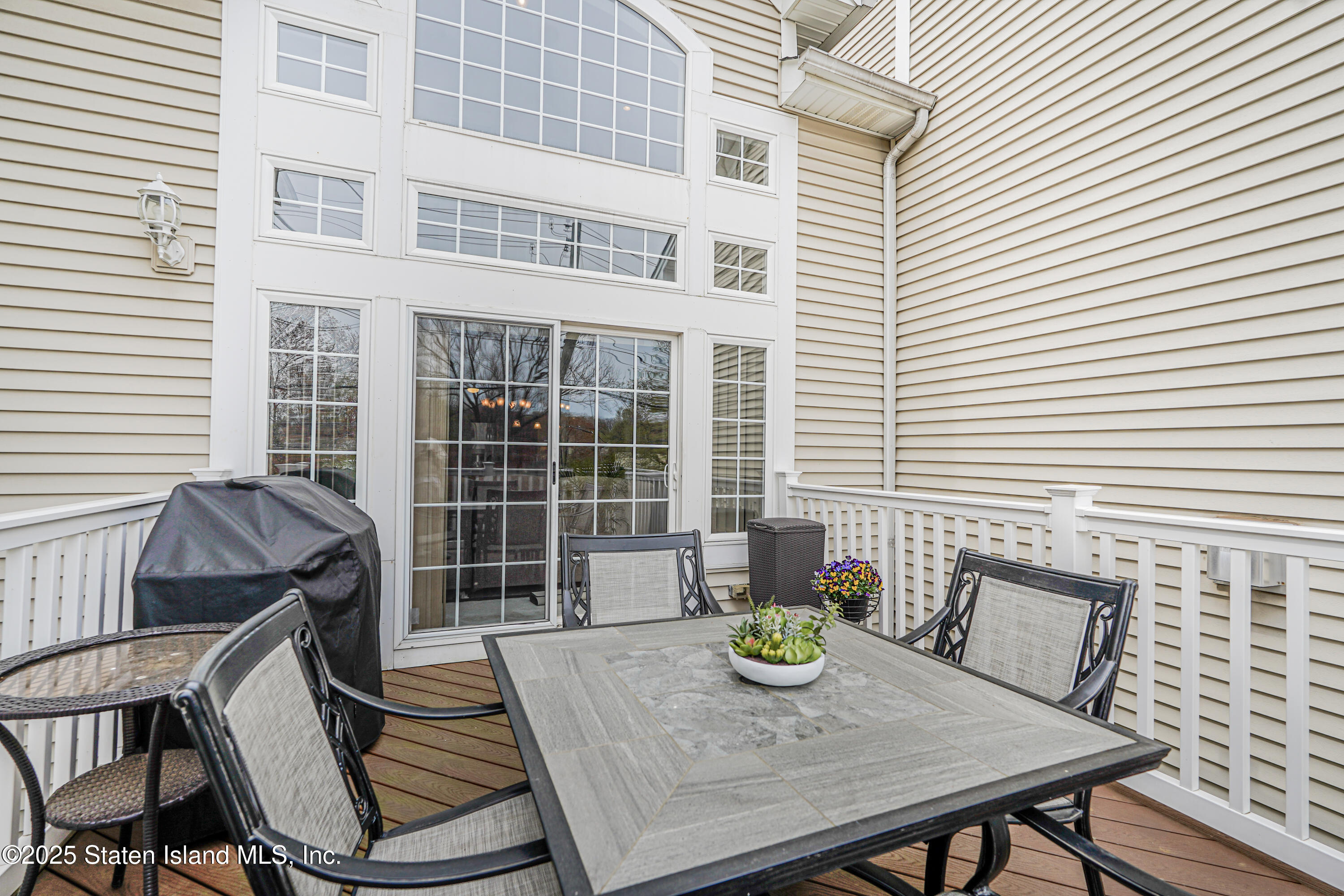 68 Tiller Court, Staten Island, New York image 28