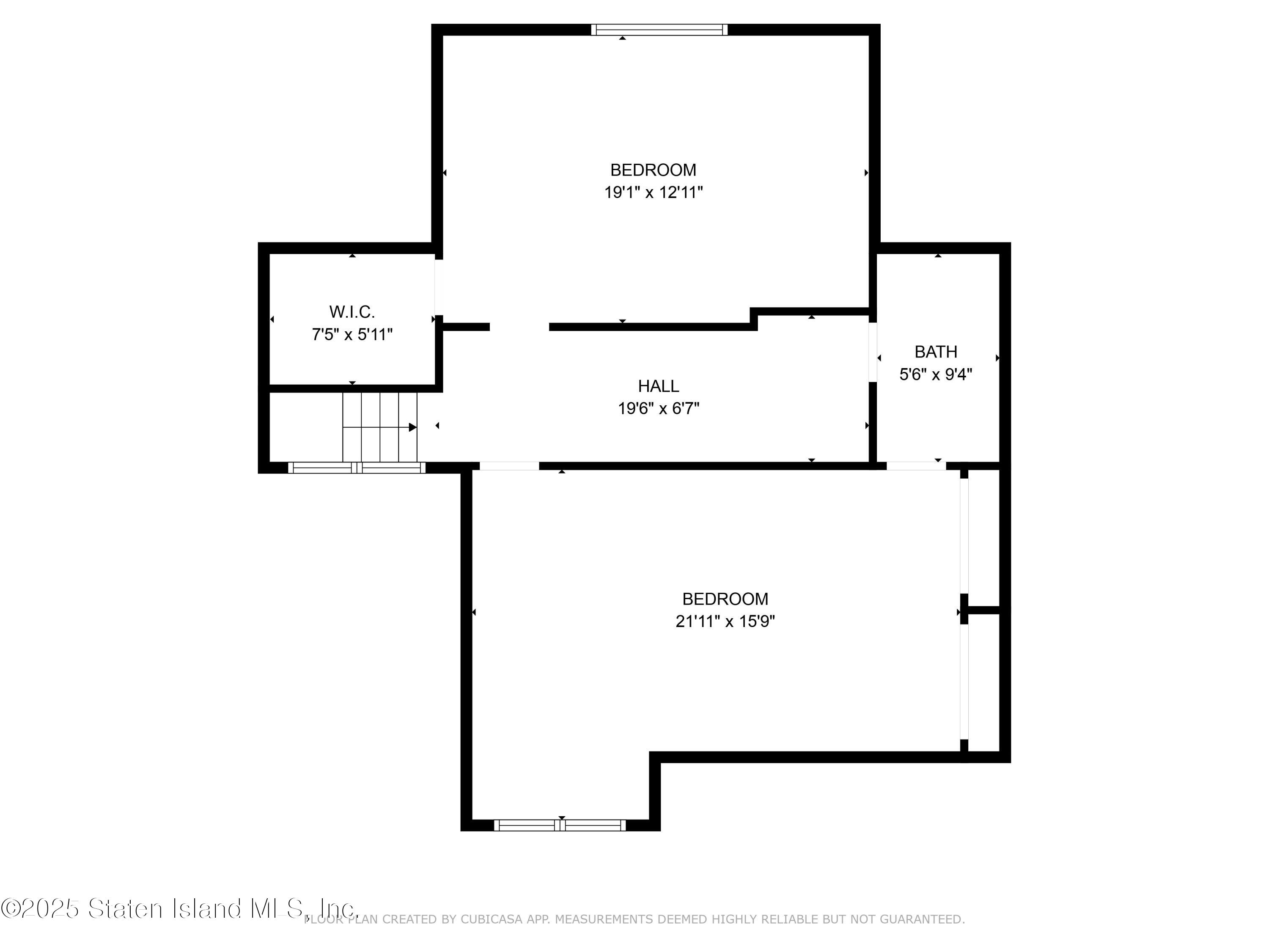 68 Tiller Court, Staten Island, New York image 33
