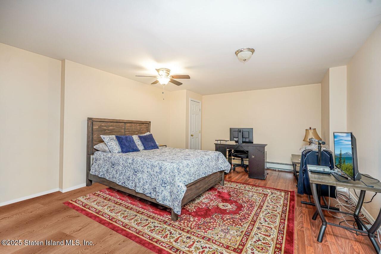68 Tiller Court, Staten Island, New York image 23