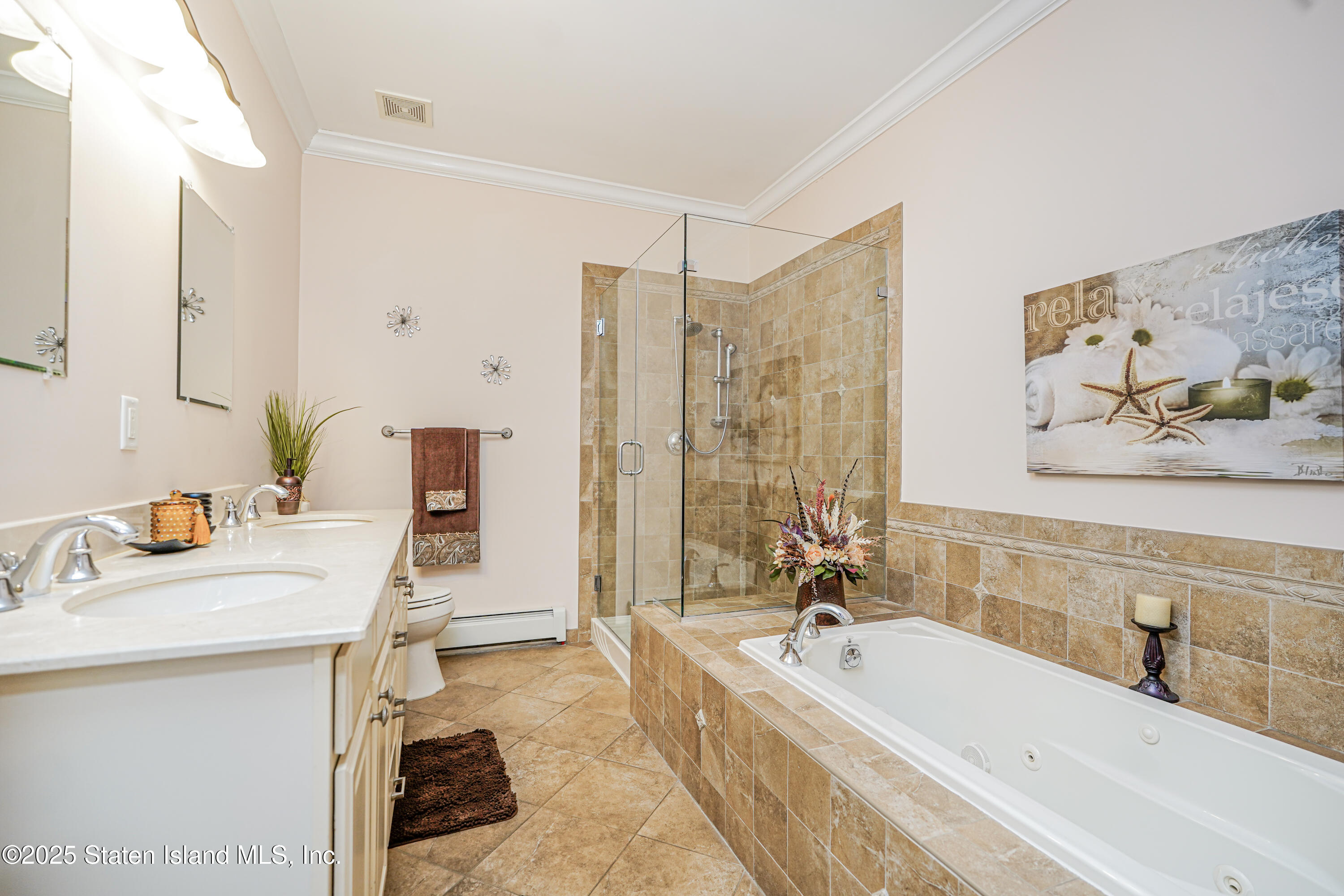 68 Tiller Court, Staten Island, New York image 24