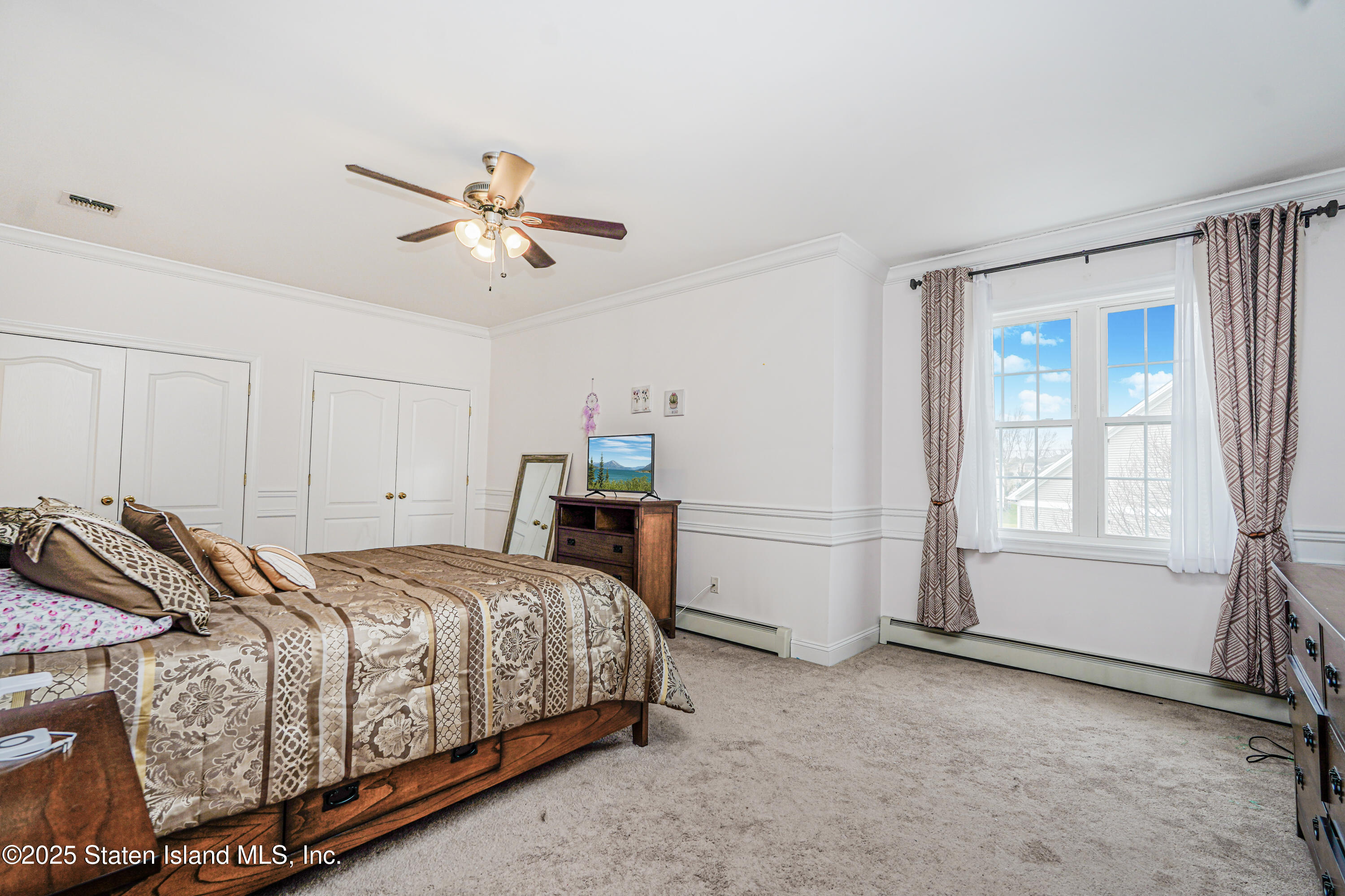68 Tiller Court, Staten Island, New York image 20