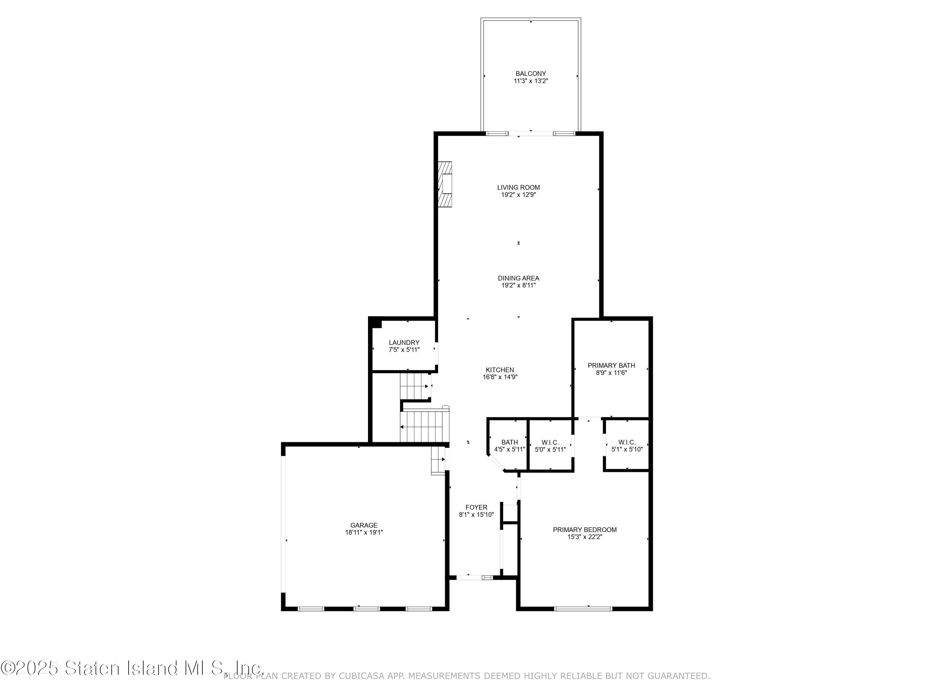 68 Tiller Court, Staten Island, New York image 36