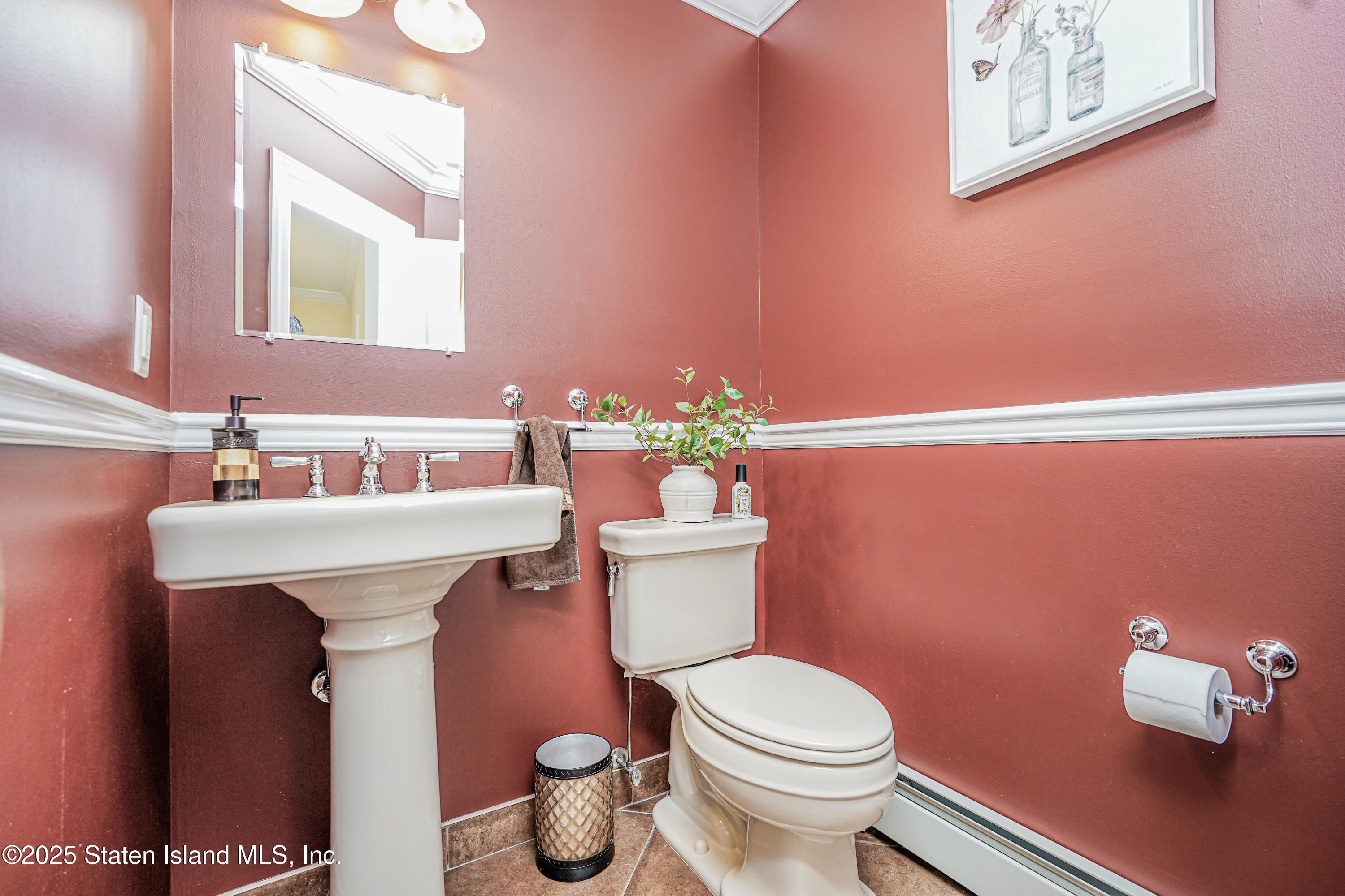 68 Tiller Court, Staten Island, New York image 15