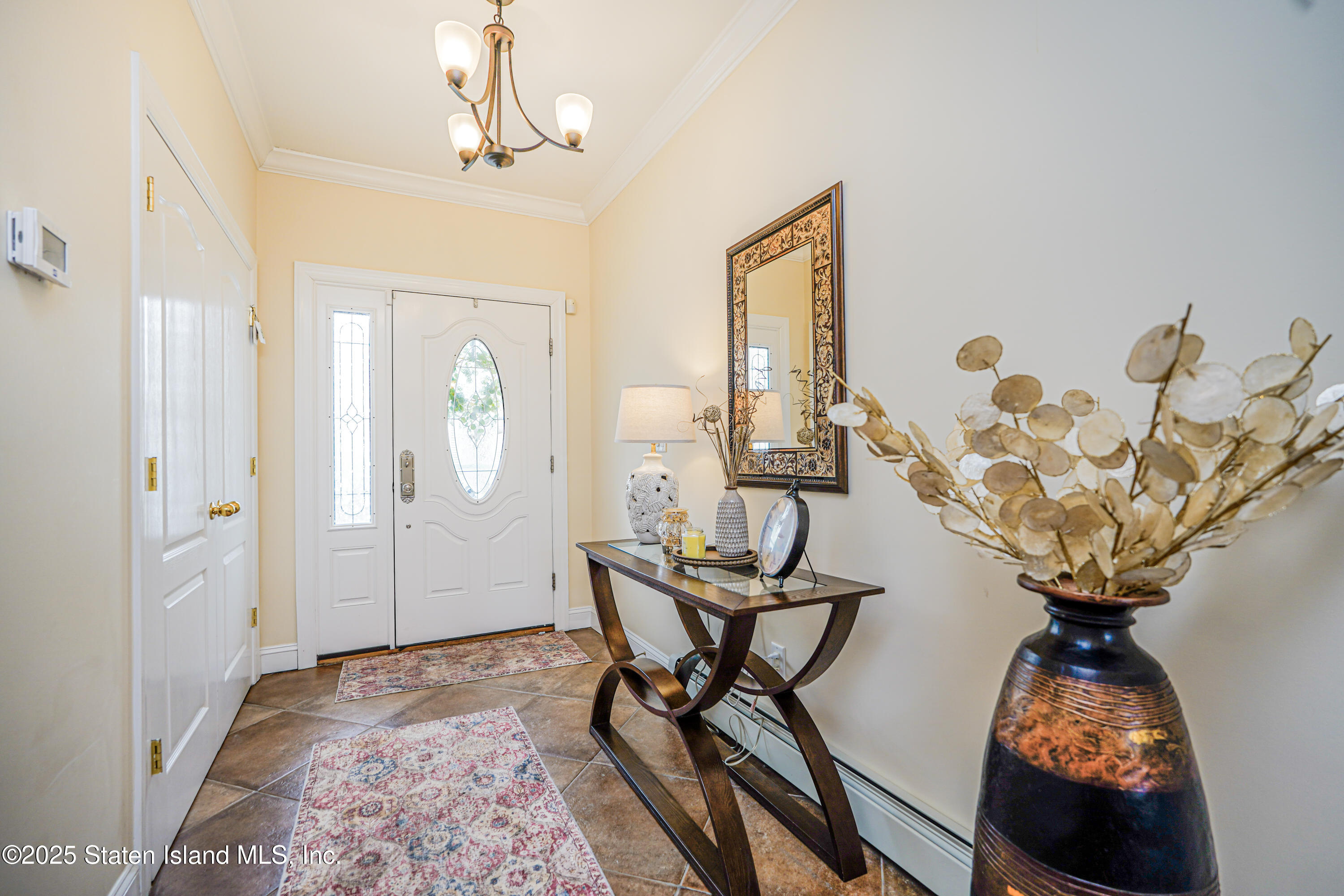 68 Tiller Court, Staten Island, New York image 3