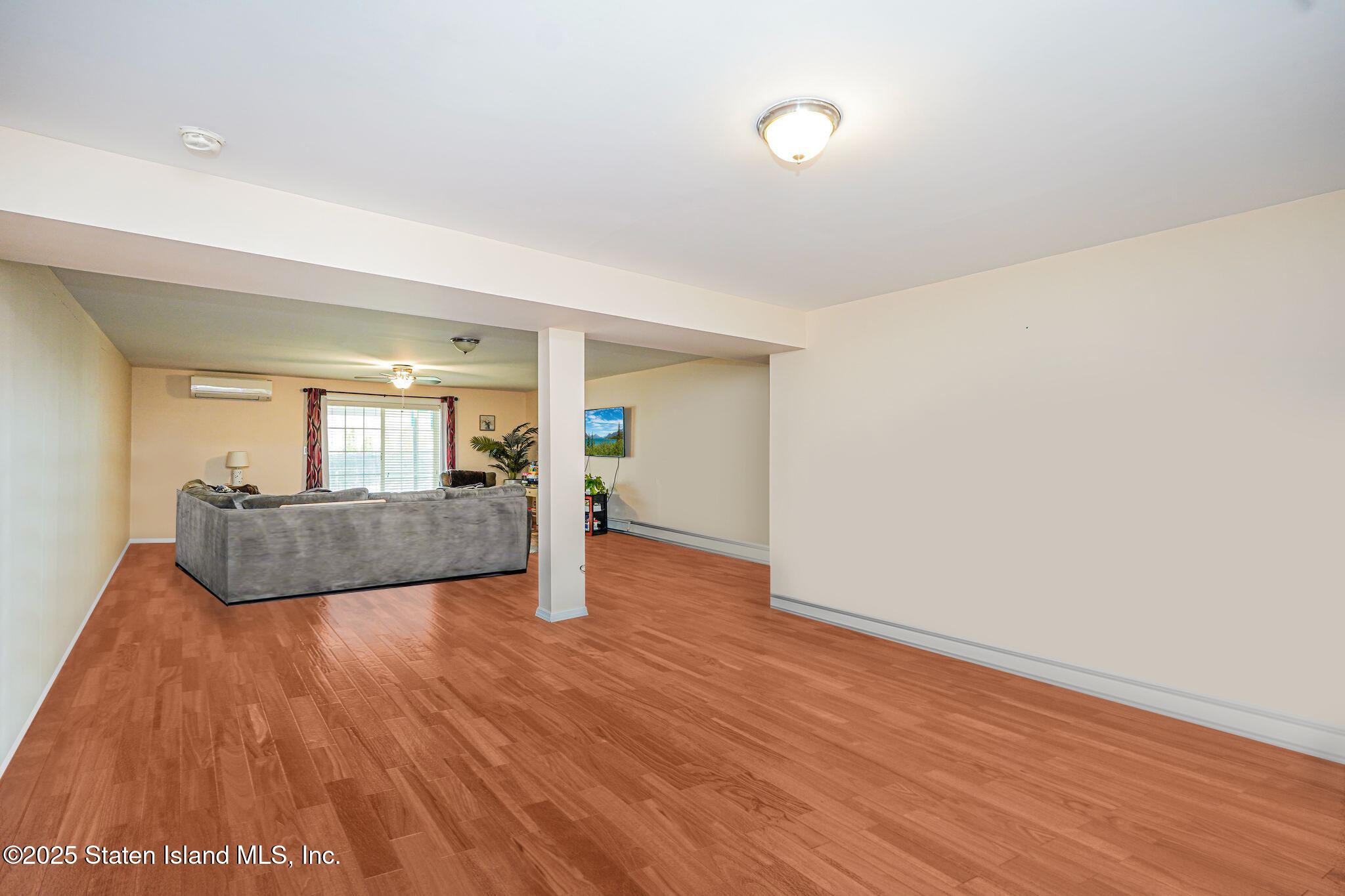 68 Tiller Court, Staten Island, New York image 32