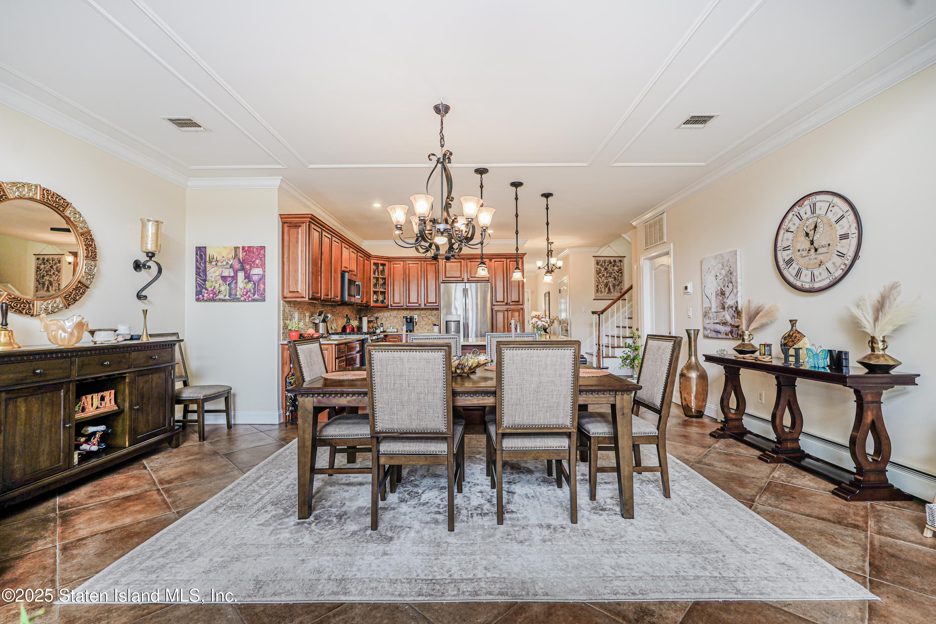 68 Tiller Court, Staten Island, New York image 12