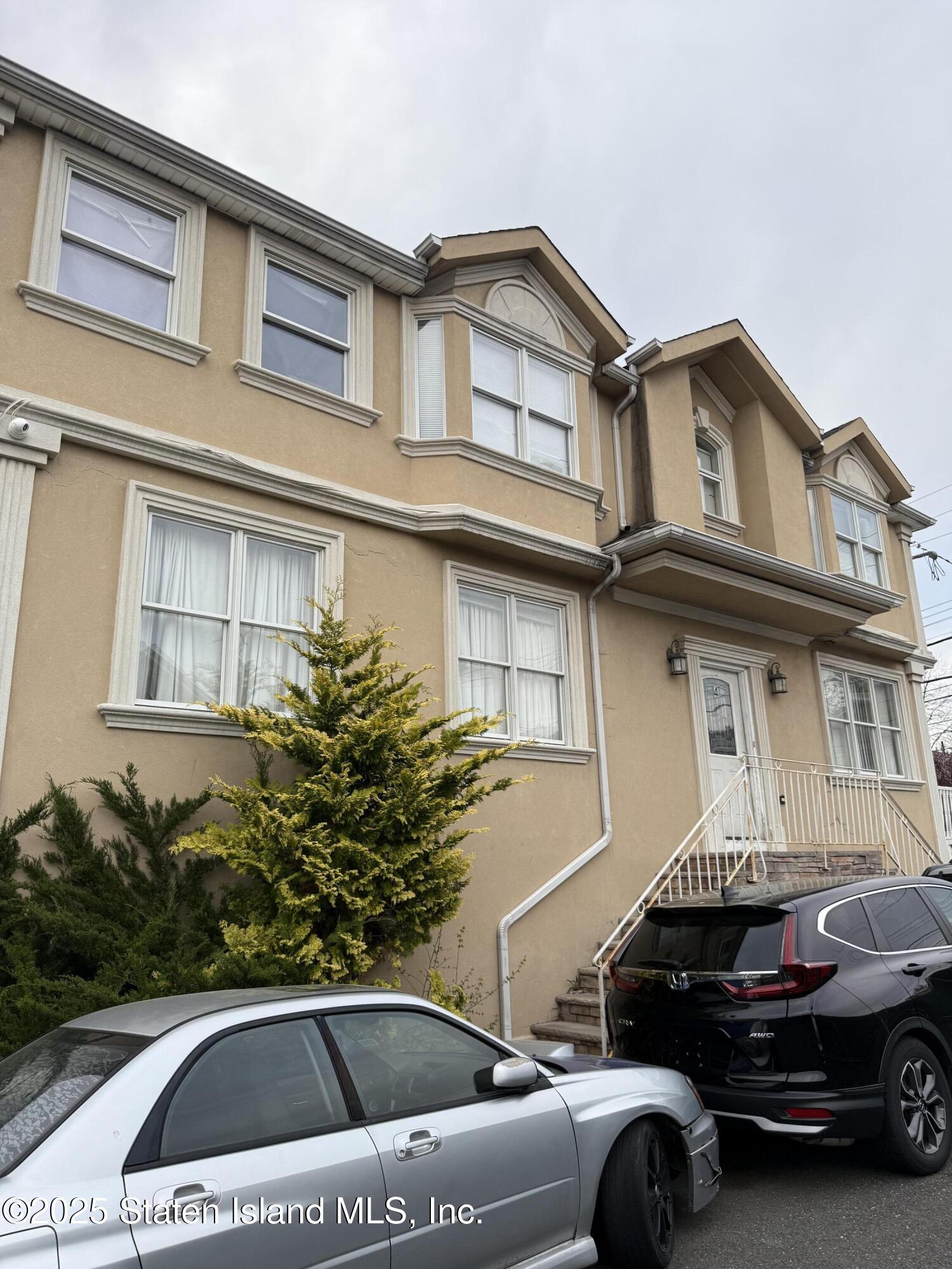 4 Wood Lane, Staten Island, New York image 2