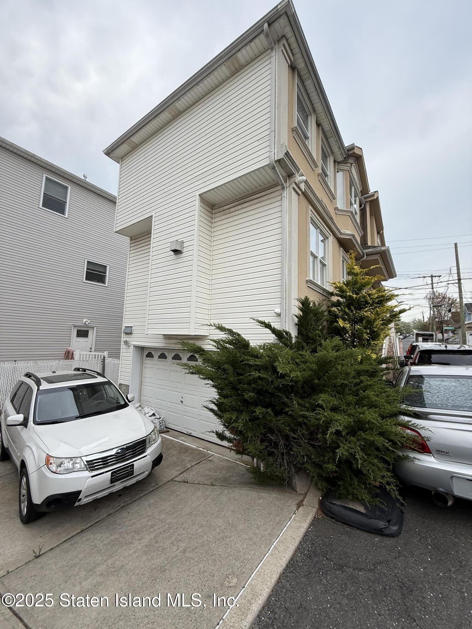 4 Wood Lane, Staten Island, New York image 4