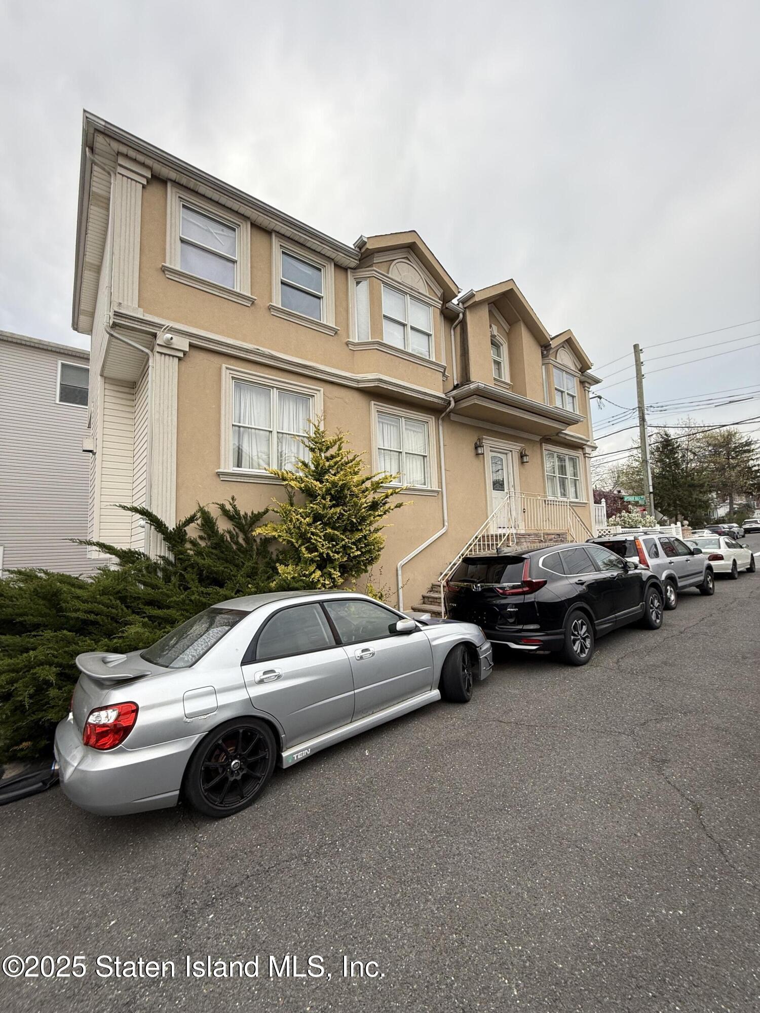 4 Wood Lane, Staten Island, New York image 3