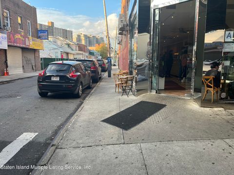 Photo of 239 Brighton Beach Avenue, Brooklyn, NY 11235 (MLS # 1158538)