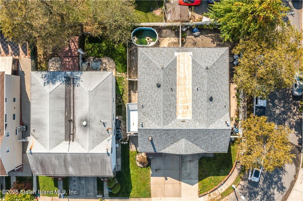 57 Middle Loop Road, Staten Island, New York image 26