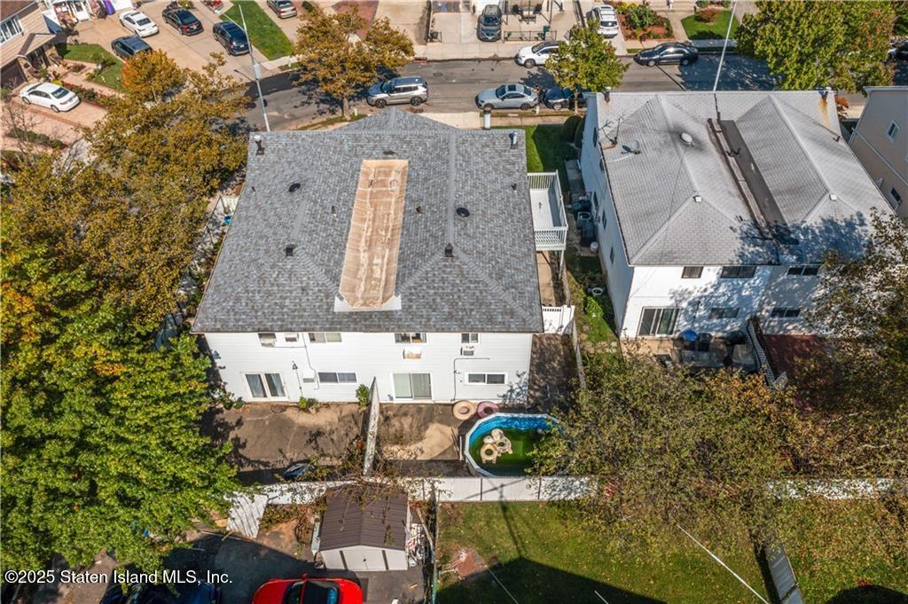 57 Middle Loop Road, Staten Island, New York image 29