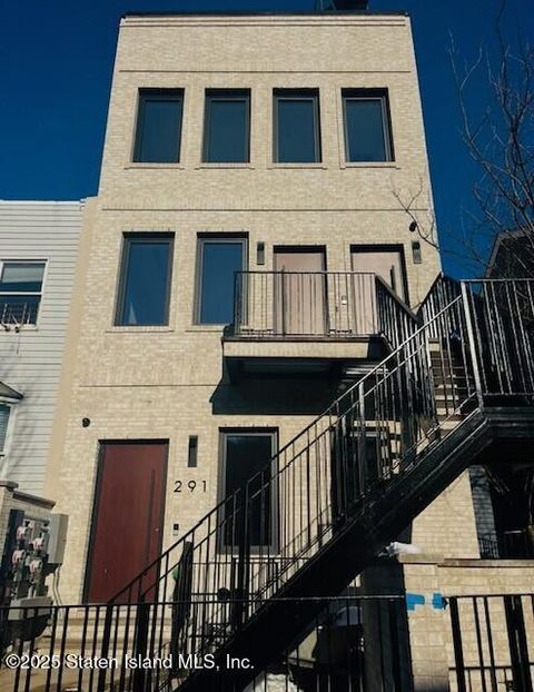 Photo of 291 18th Street #1, Brooklyn, NY 11215 (MLS # 2507175)